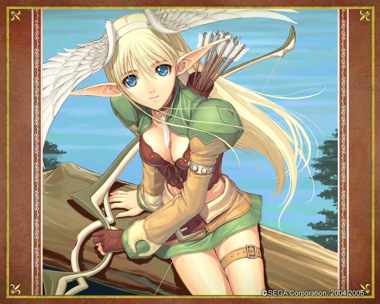 x, Snyp, tony, 720P, taka, Tony Taka, hd, art, anime, hot, HD Wallpaper