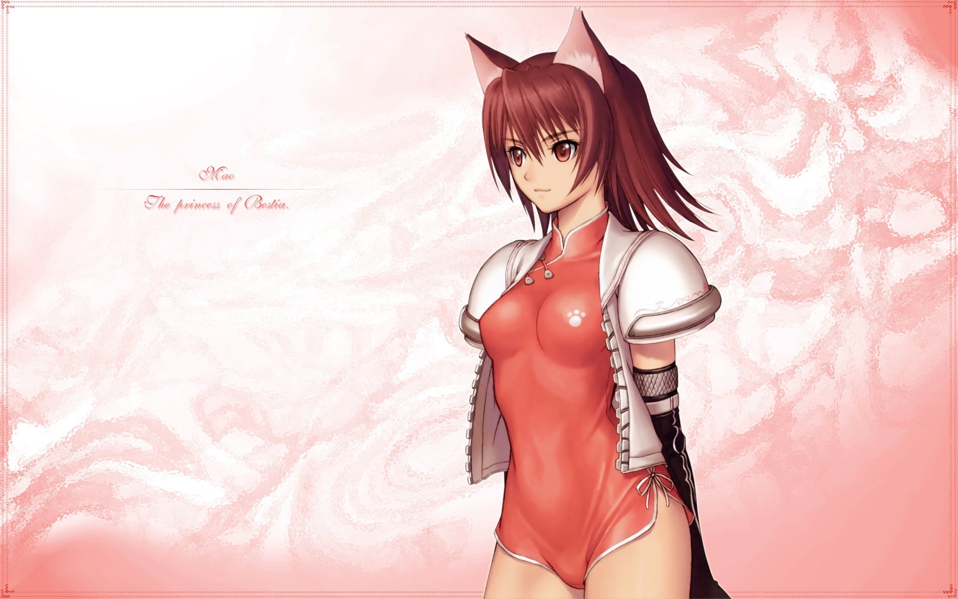 art, soft, Tony Taka, tony, cats, nekomimi, x, 1080P, Mao, shading, taka, tears, animals, shining, hd, chinese, dress, HD Wallpaper