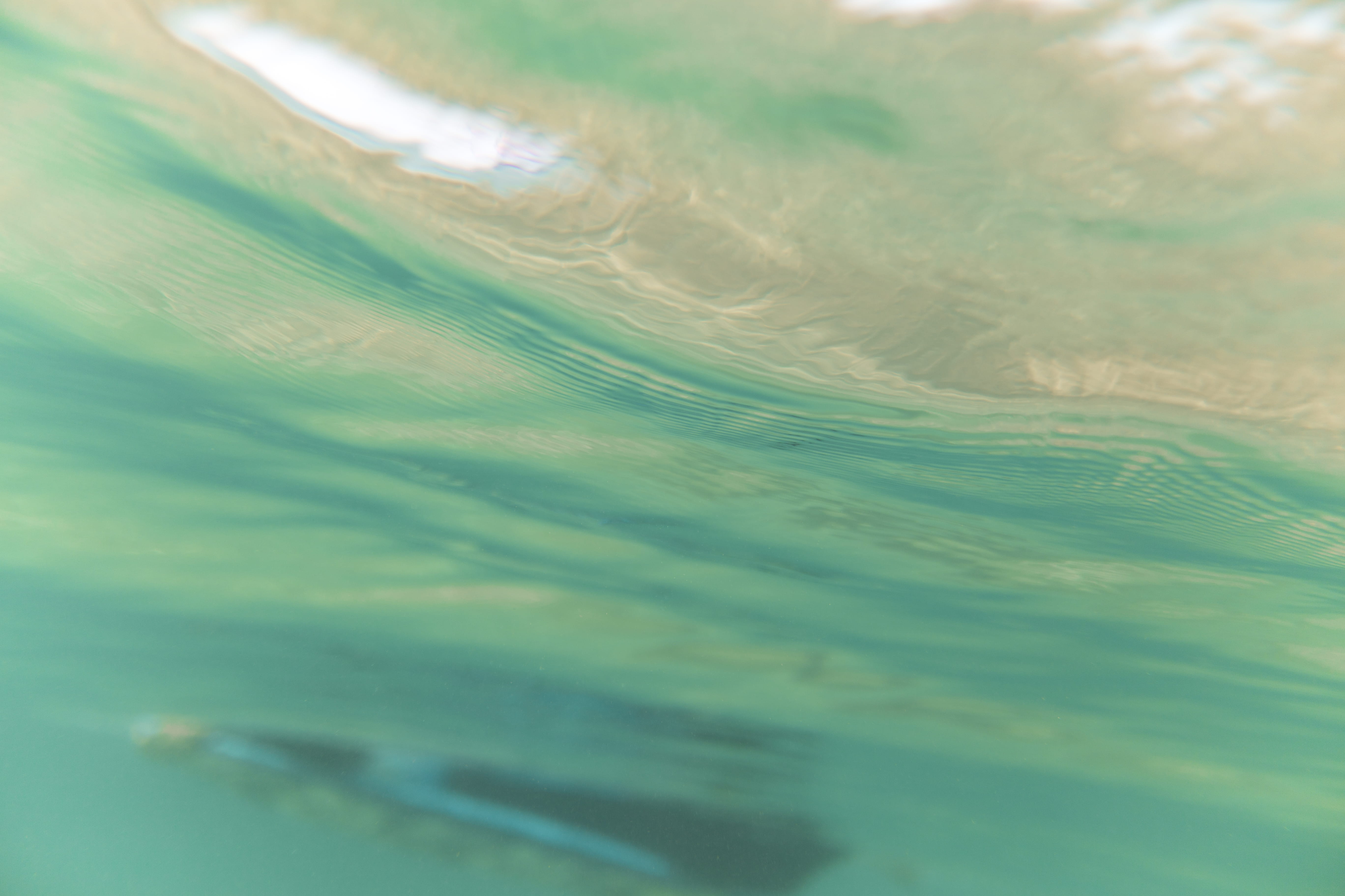 indoors, purity, los angeles, california, blue, water, abstract, textured, macro, motion, deive, waves, nature, surf, losangeles, backgrounds, underwater, HD Wallpaper