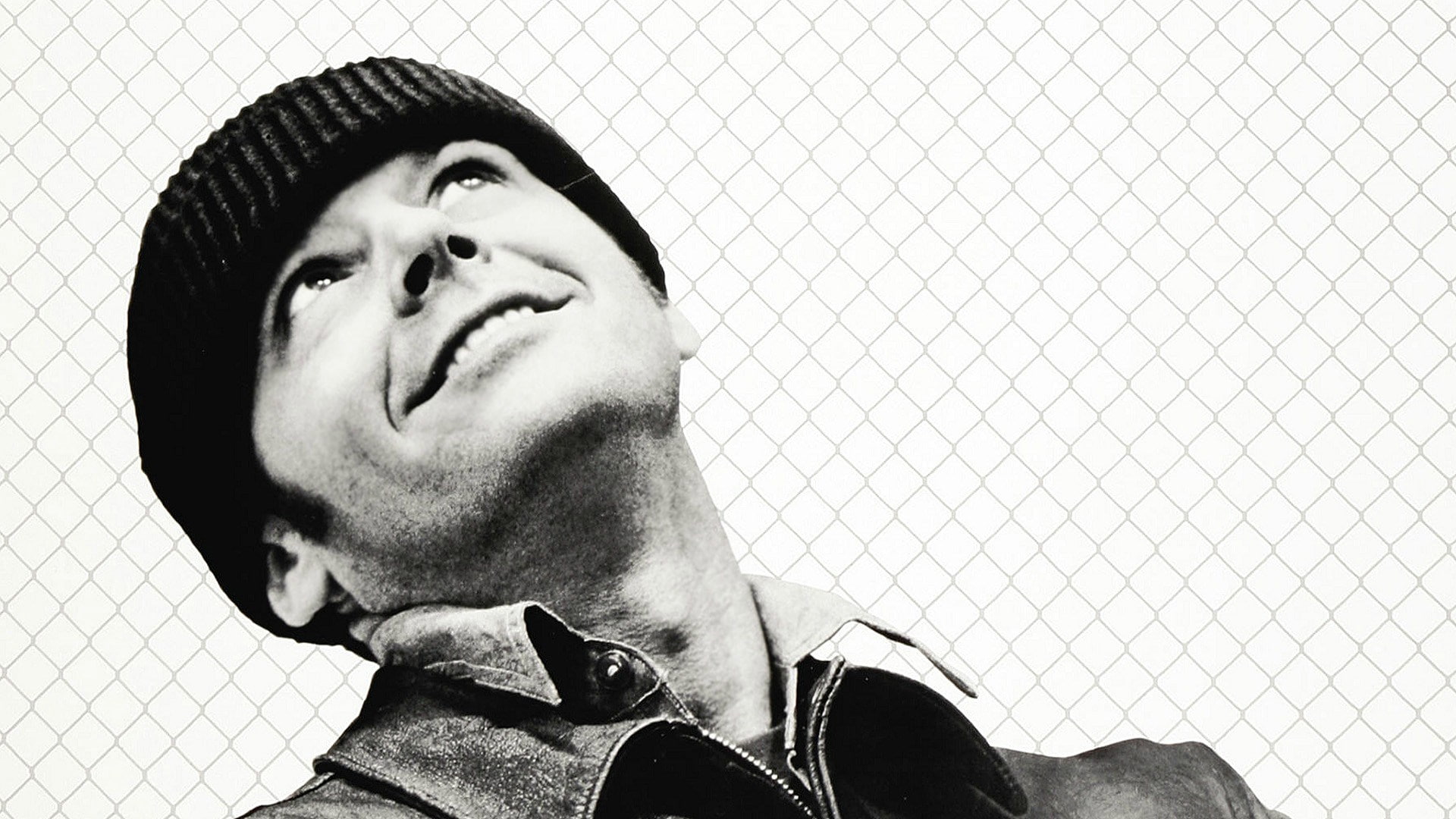 1080P, one flew over the cuckoos nest, HD Wallpaper