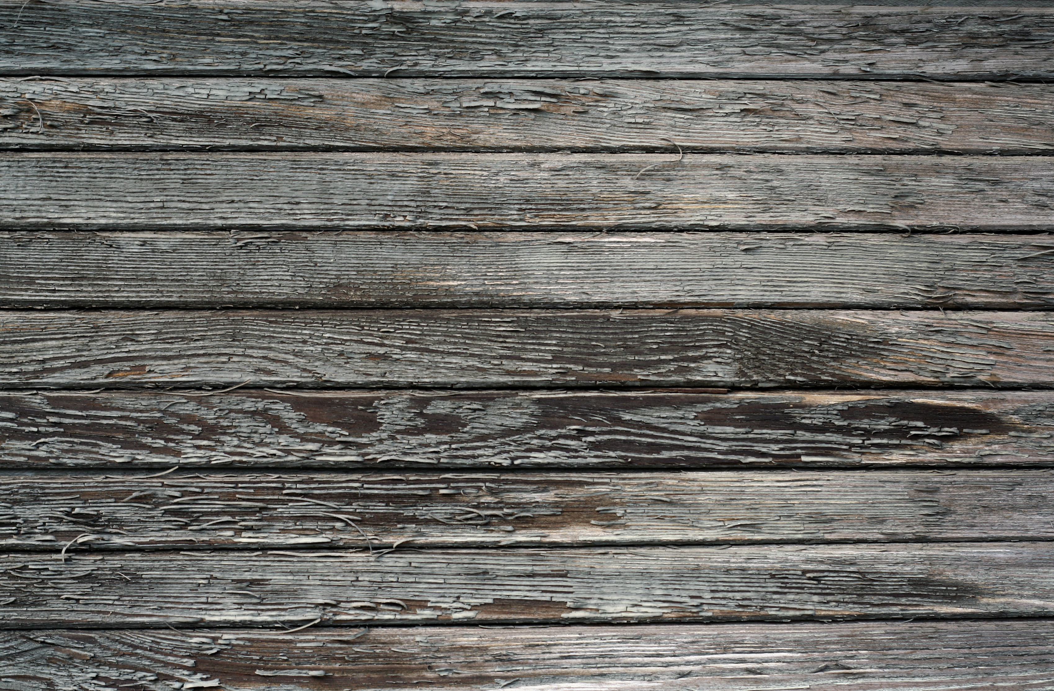 backgrounds, hardwood, wooden, close-up, timber, surface level, wooden Jalousie, Jalousie Windows, outdoors, brown, plank, weathered, 2K, pattern, dirty, HD Wallpaper