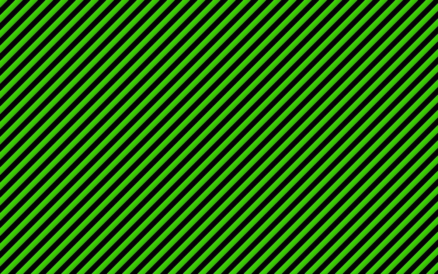720P, pattern, abstract, green, stripes, HD Wallpaper