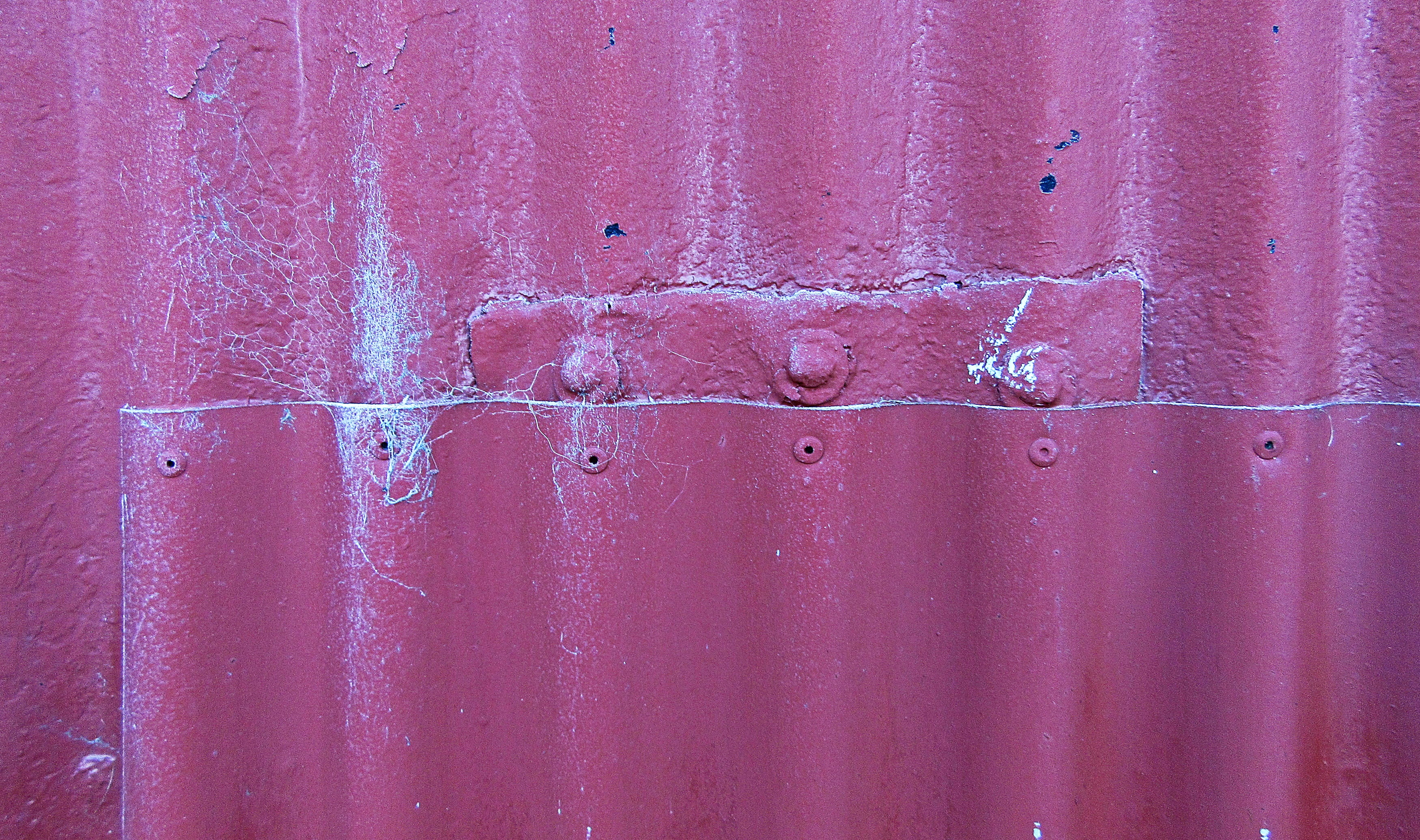 weathered, pink color, Texture, pattern, Red, lock, 2K, Painted Metal, Industrial, curtain, Background, paint, backgrounds, insect, cricket insect, abstract, HD Wallpaper