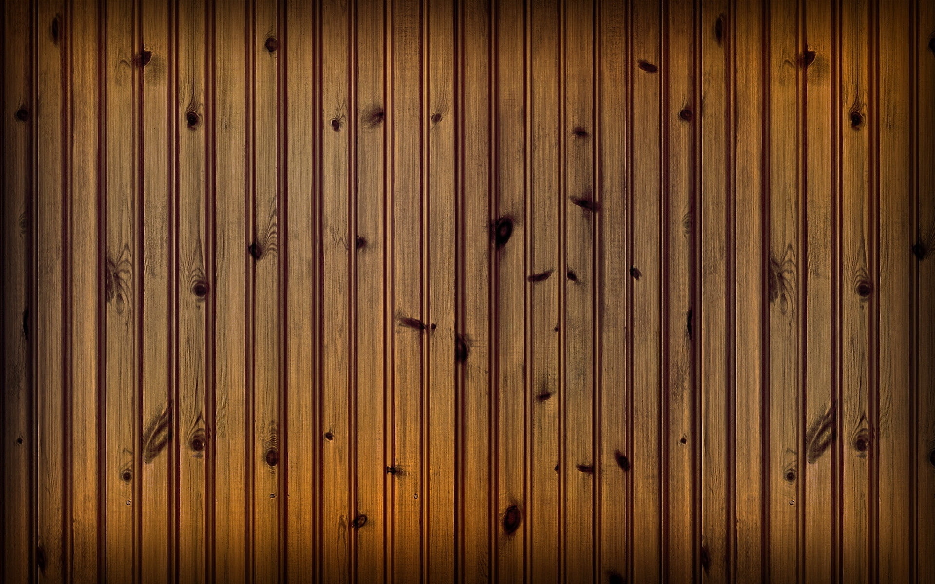 corrugated iron, decor, material, construction Industry, flooring, striped, full frame, iron, no People, weathered, close-up, retro Styled, wood, old, backdrop, HD Wallpaper