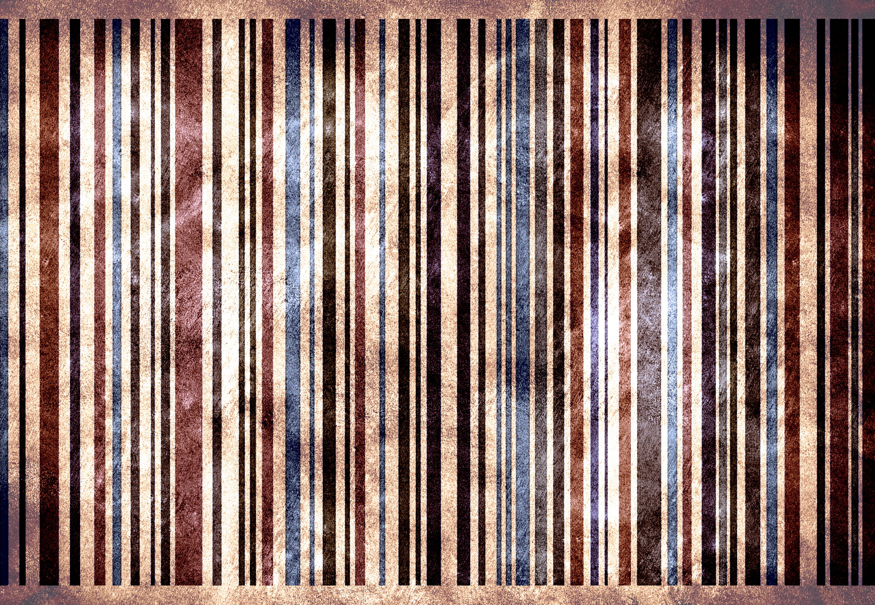 auto post production filter, metal, iron, print, backgrounds, straight, simple, textured, line, corrugated, day, background, architecture, surface, stripe, HD Wallpaper