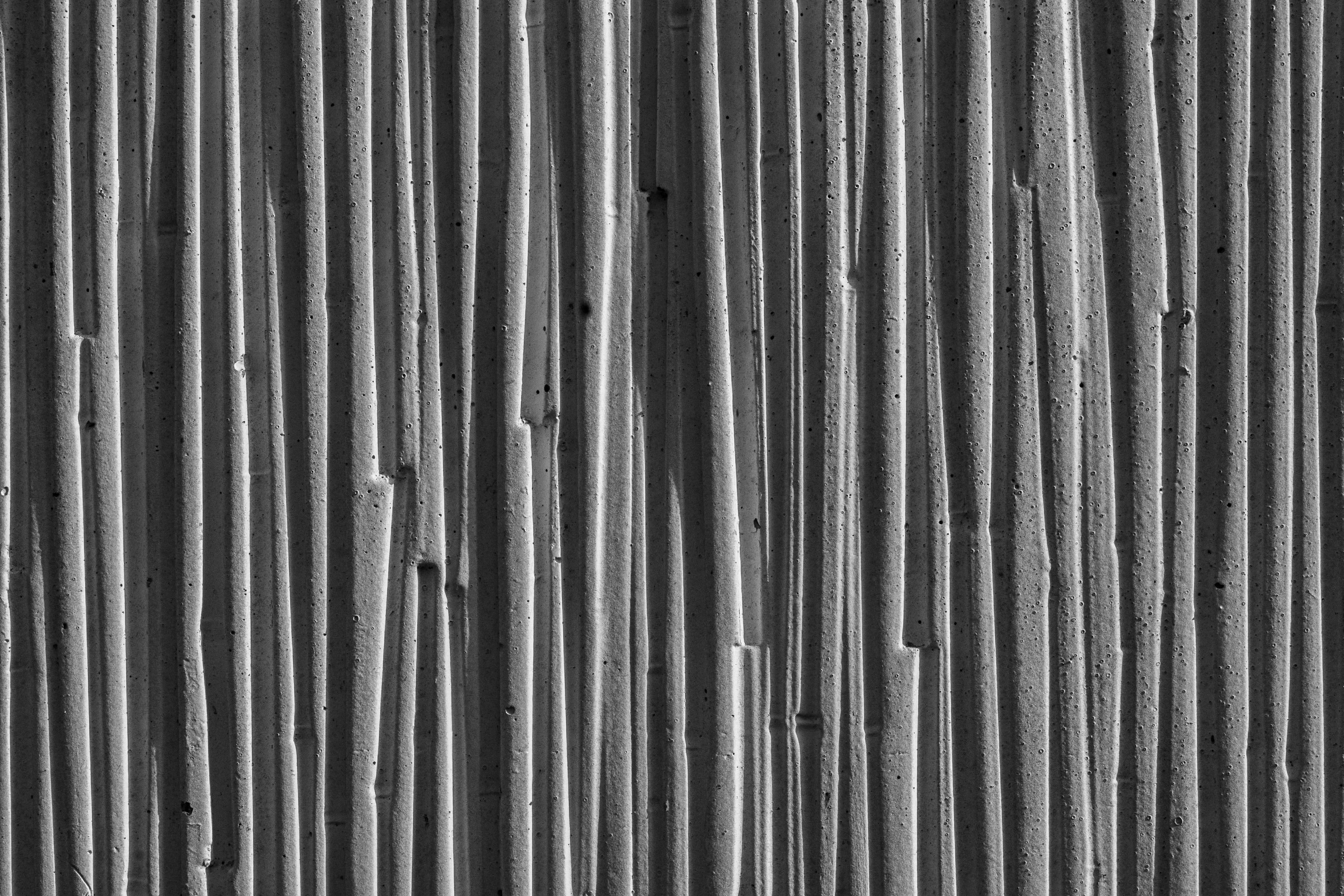 outdoors, texture, barrier, grey, structure, metal, repetition, security, textured, concrete, iron, backgrounds, day, full frame, silver - metal, close, HD Wallpaper