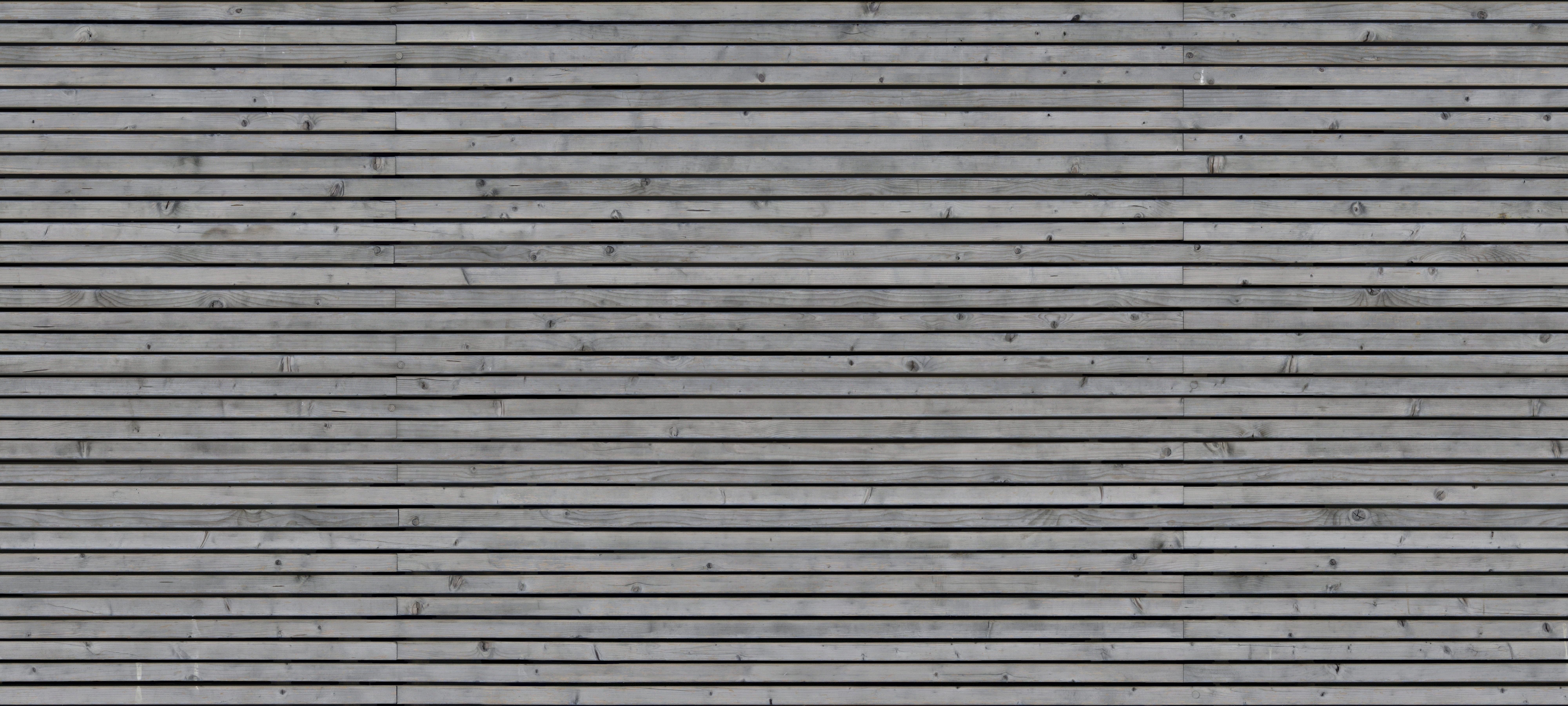 wall - building feature, wood - material, no people, linear, pattern, black, gray, in a row, blank, metal, day, abstract, parallel, close-up, repetition, HD Wallpaper