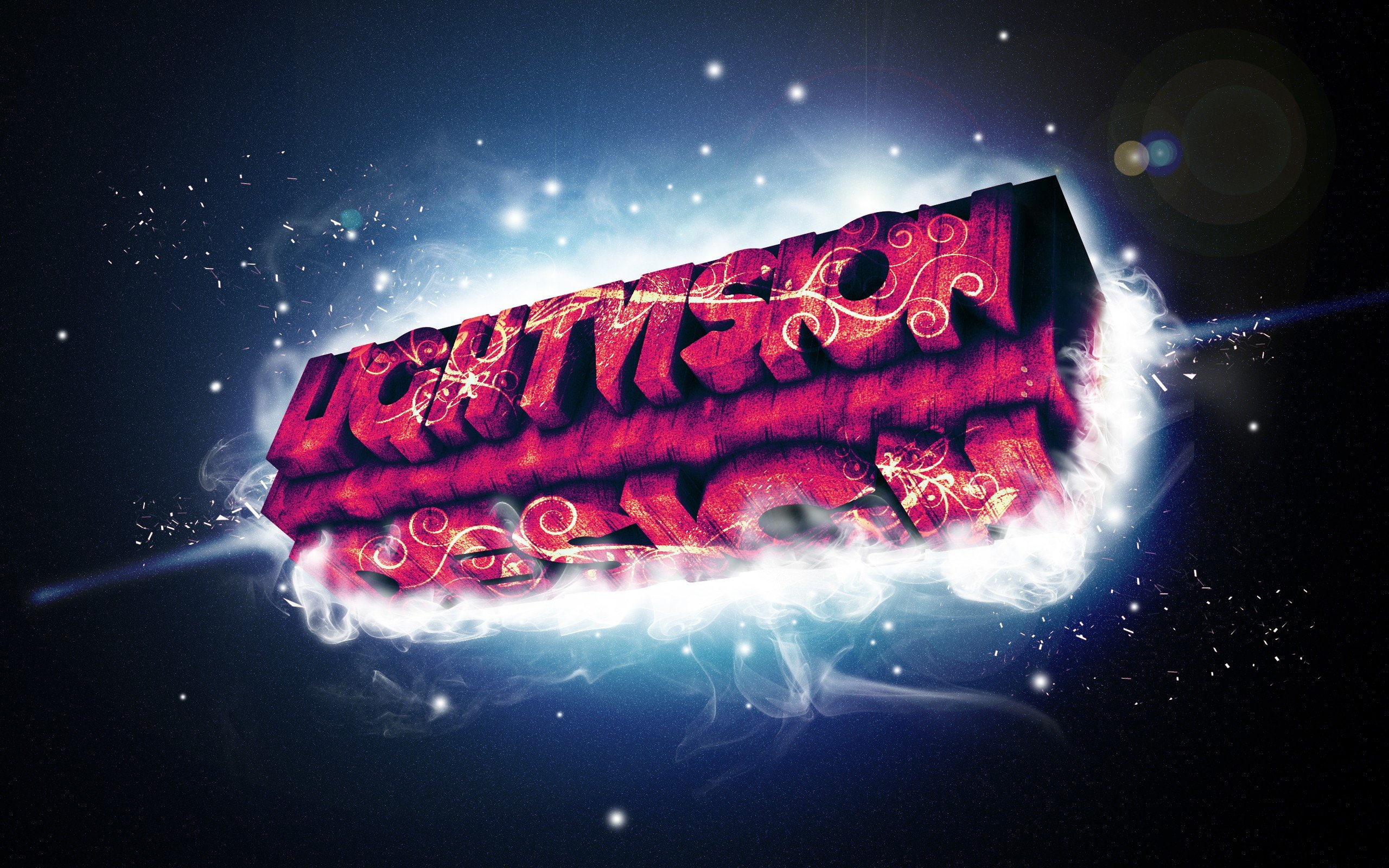 2K, design, lacza, HD Wallpaper