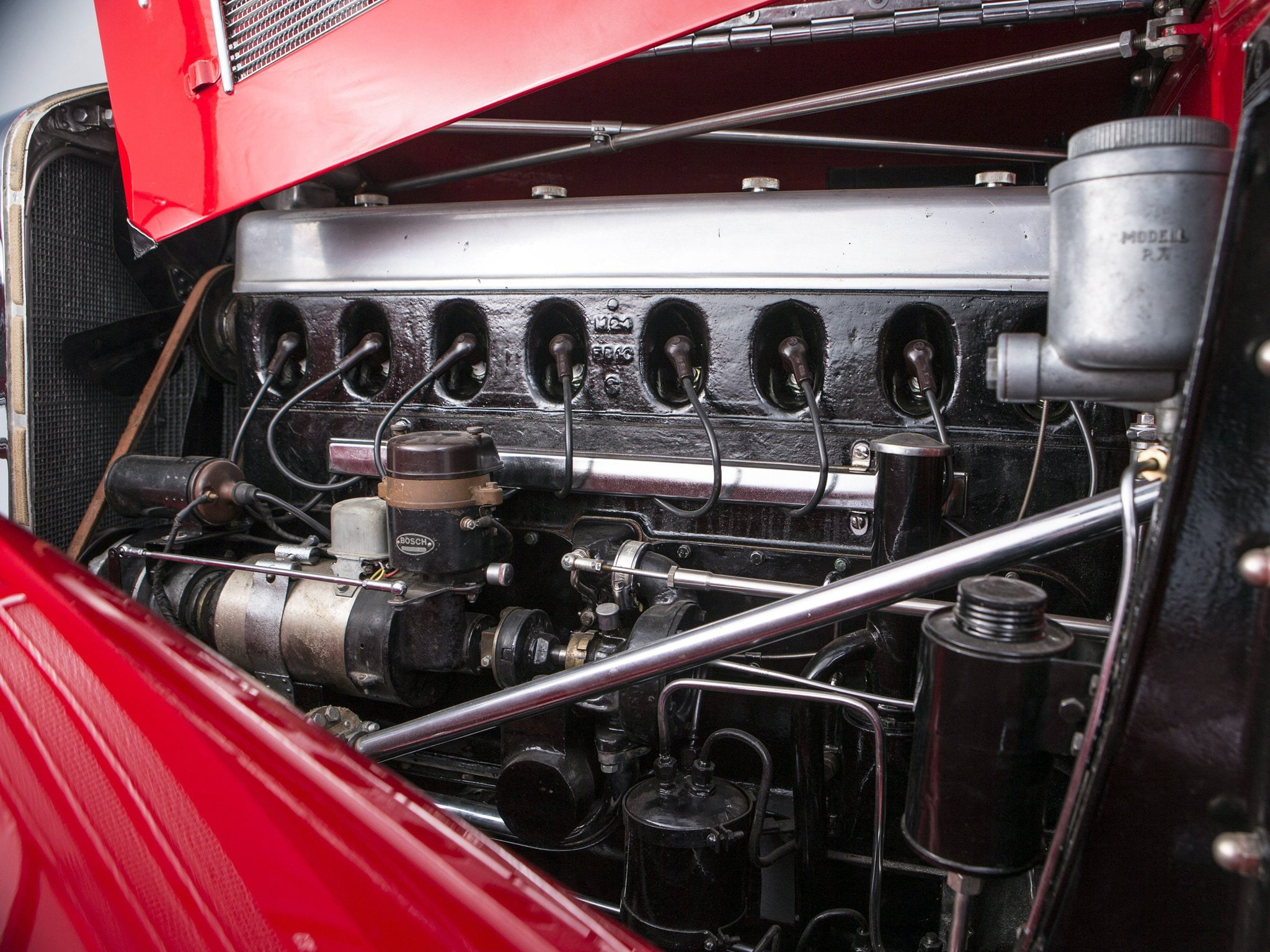 mercedes, 500k, 540k, 1080P, roadster, benz, special, 1934, retro, 105136, HD Wallpaper