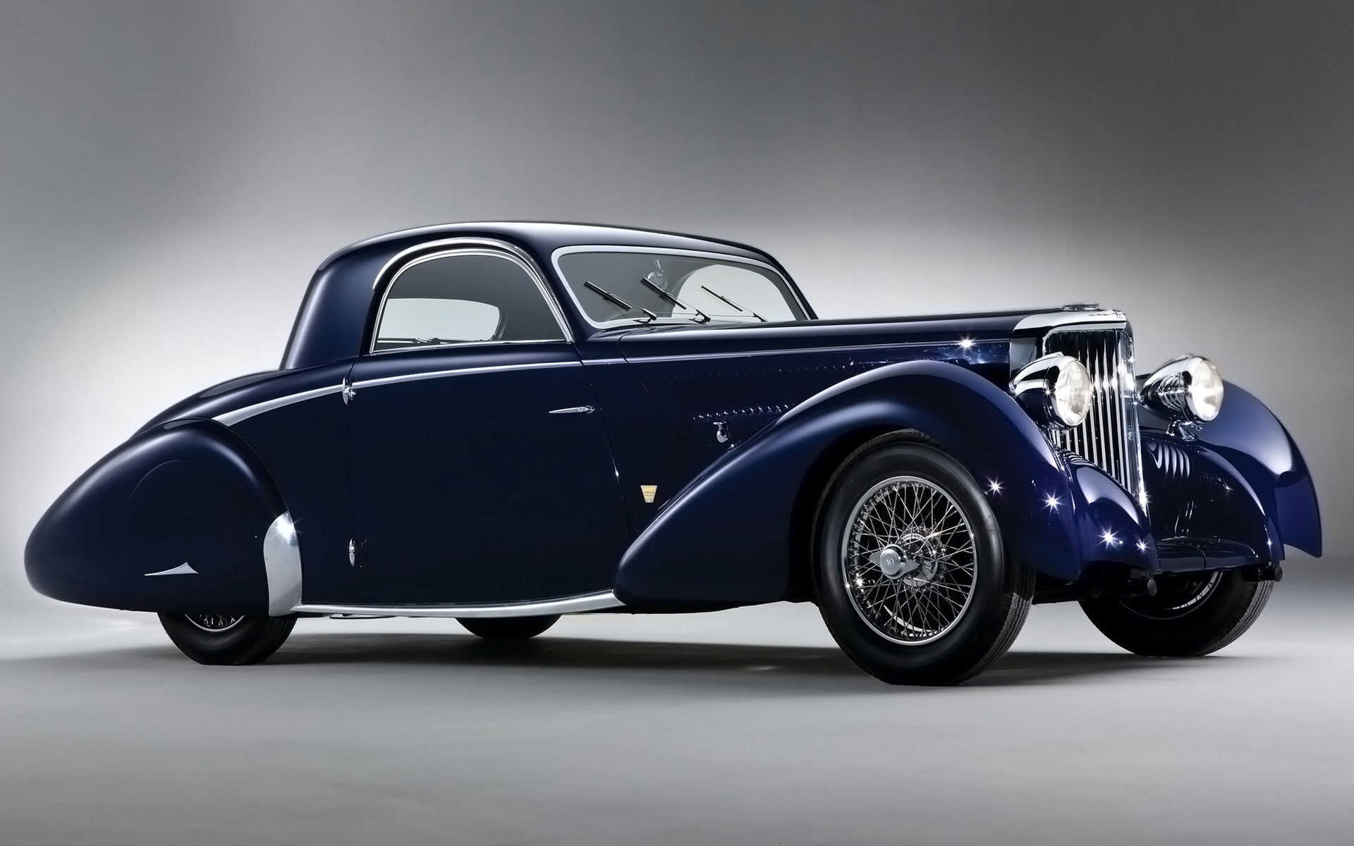 jaguar, 1080P, ss, HD Wallpaper