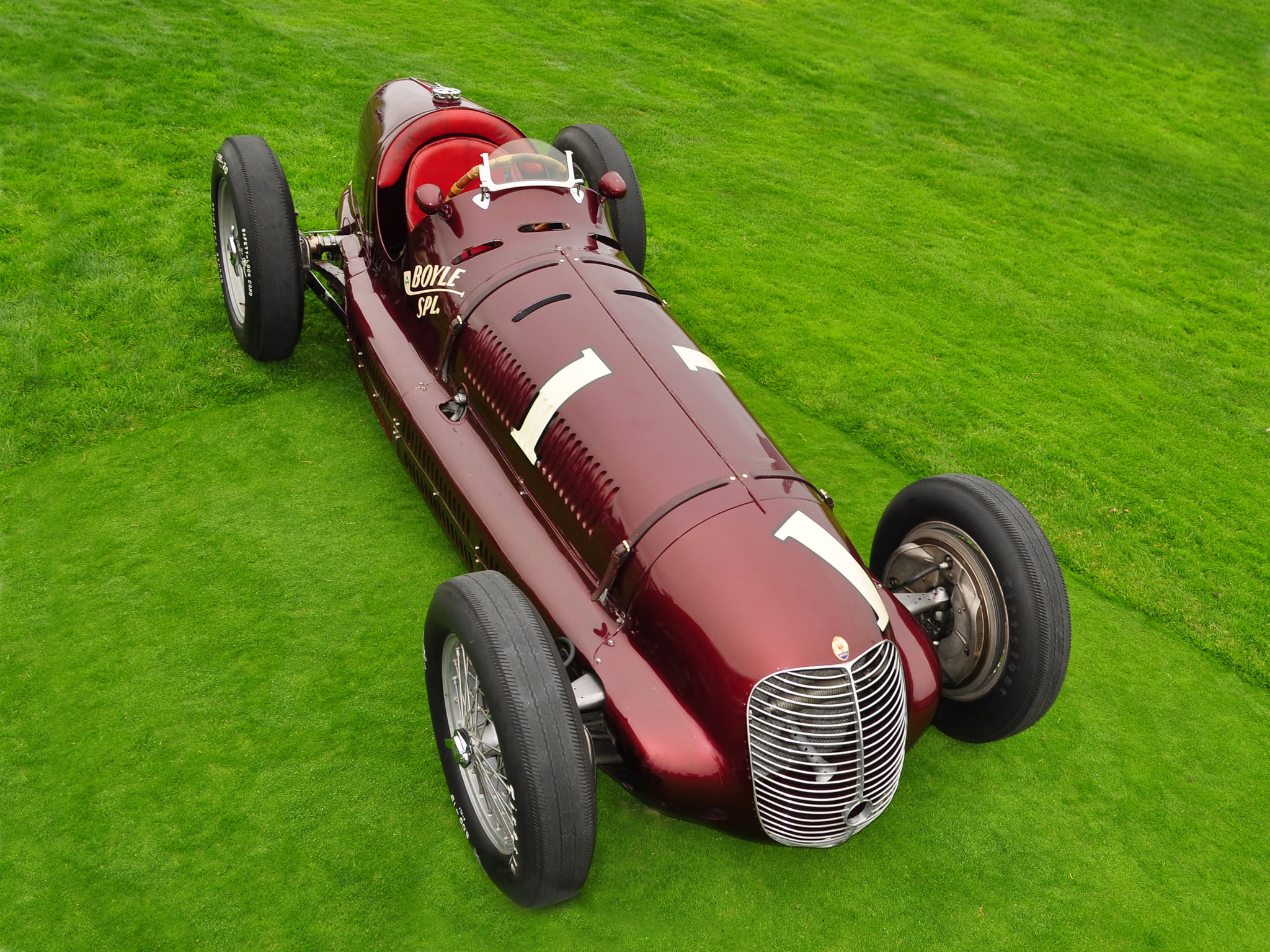 competitive sport, auto racing, racing, sport, green color, outdoors, nature, gardening, mode of transportation, leisure activity, field, land, 8ctf, activity, HD Wallpaper