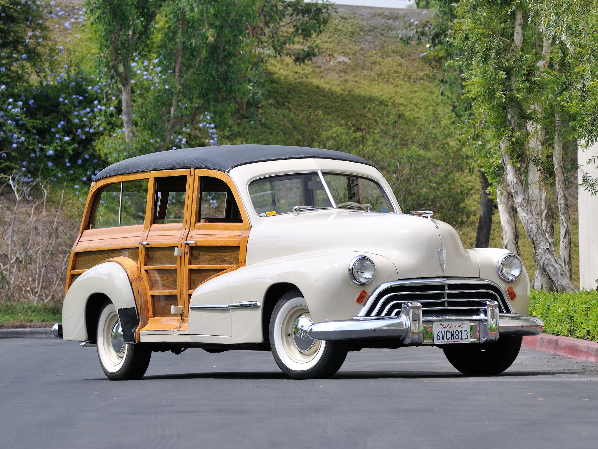 1080P, 3581, woody, 66 68, oldsmobile, special, retro, 1947, stationwagon, HD Wallpaper
