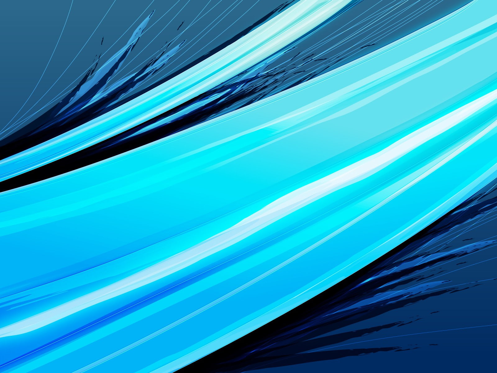 light - natural phenomenon, communication, speed, blue, simple background, pattern, blurred motion, backgrounds, electricity, full frame, close-up, waveforms, HD Wallpaper