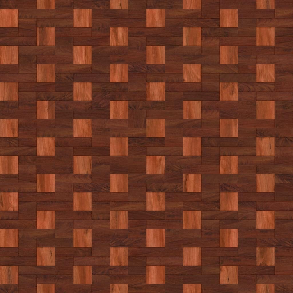 basket, paneling, still life, wicker, wood panels, backgrounds, crisscross, art and craft, pattern, wood floor, wood, woven, intertwined, close-up, wood grain, Phone HD Wallpaper