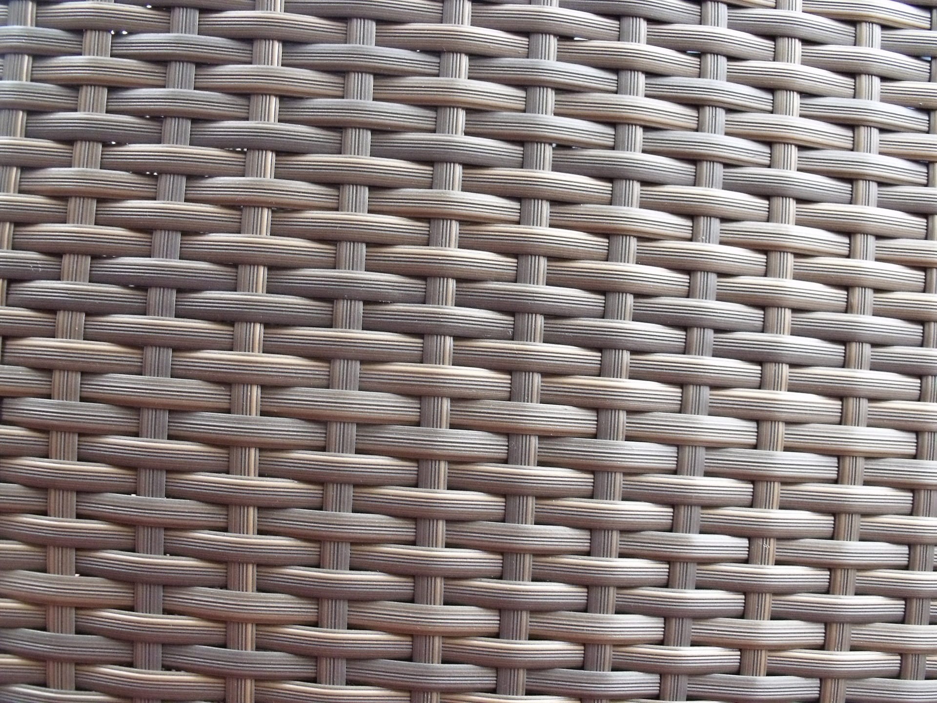 intertwined, material, backgrounds, cane, woven, textured, weave, close-up, handmade, 1080P, basket, grid, no people, mesh, design, textile, abstract, HD Wallpaper