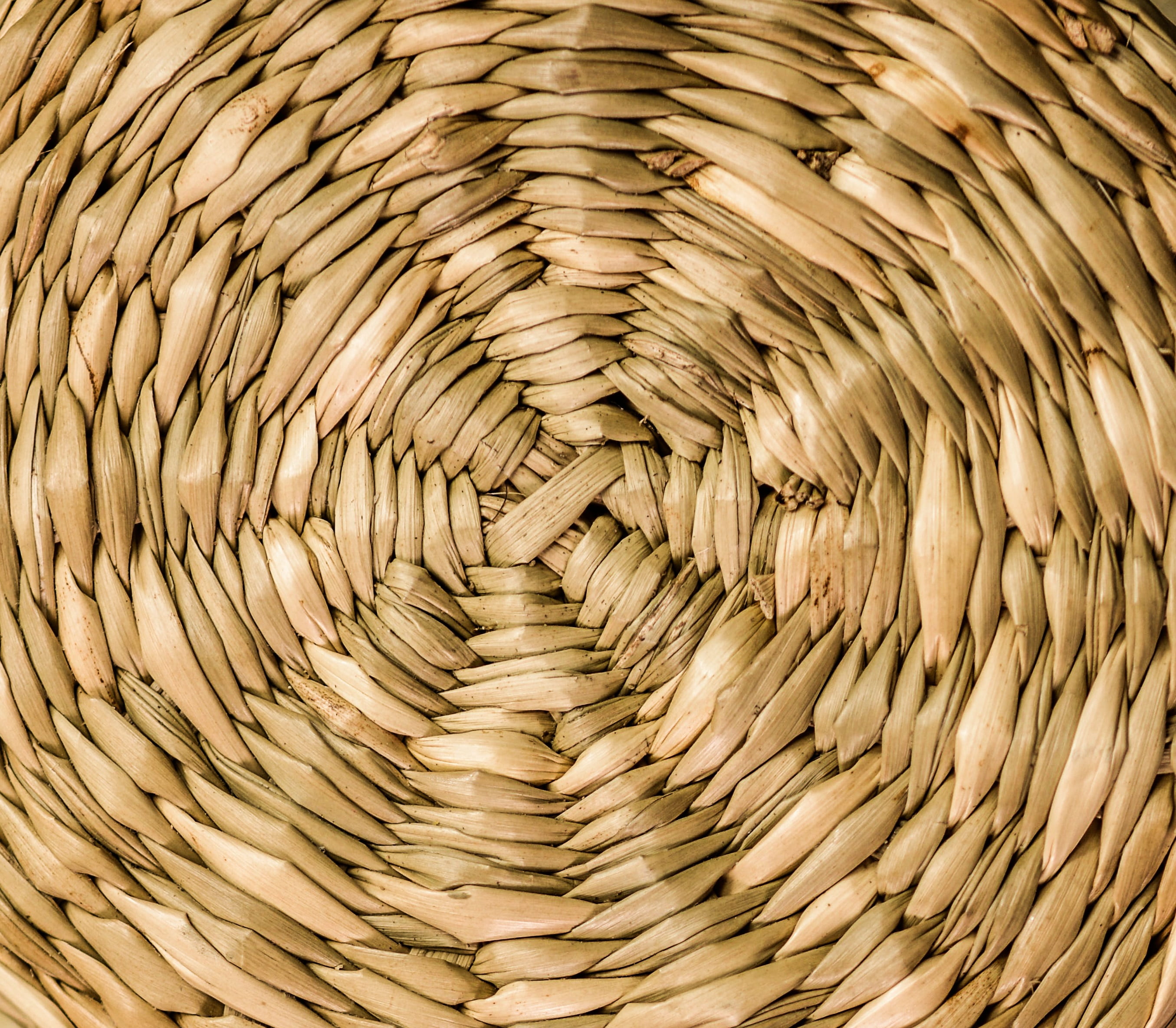 full frame, ornamental, food and drink, still life, brown, wood - material, no people, wicker, wellbeing, close-up, 2K, container, large group of objects, HD Wallpaper