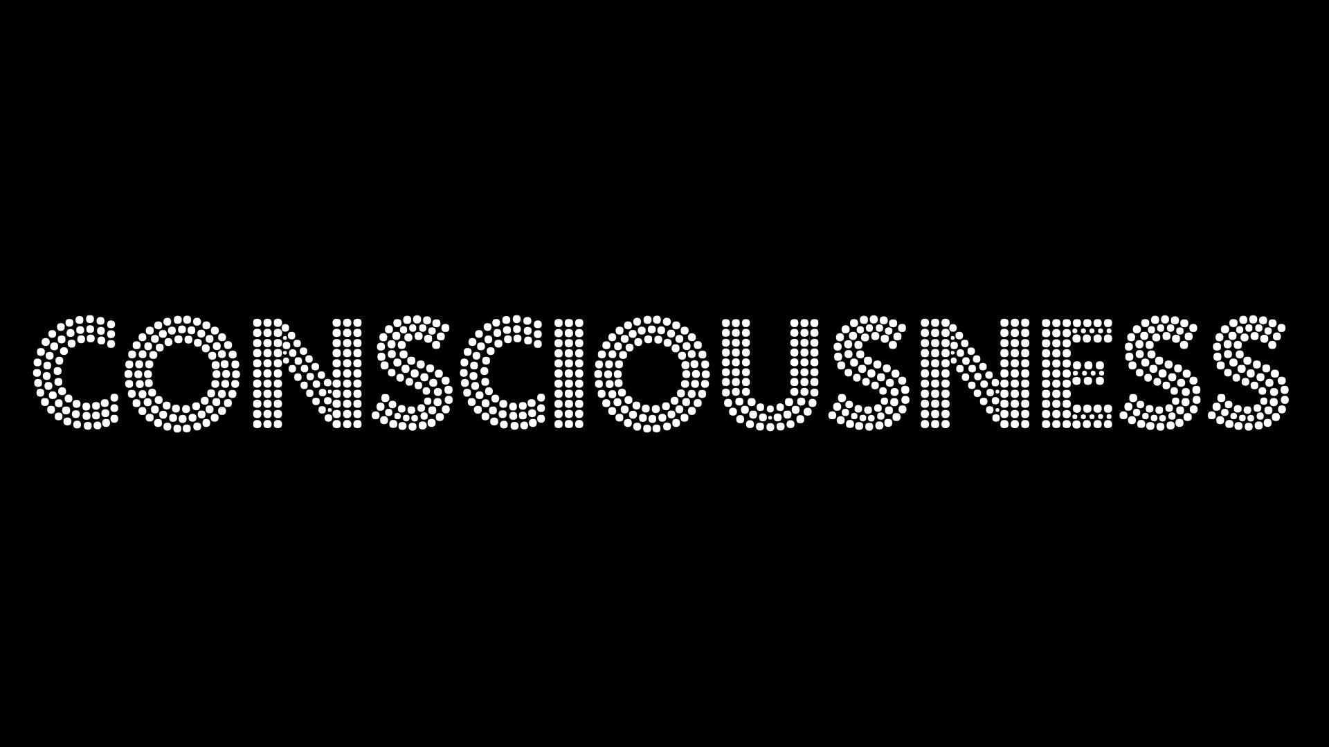 nature, people, entertainment, 1080P, consciousness, other, HD Wallpaper