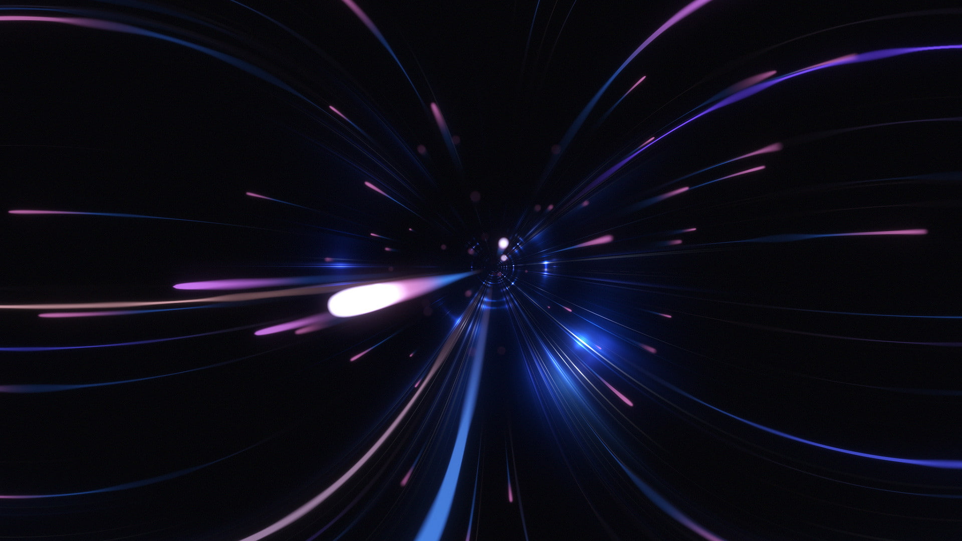 Consciousness, 4k, 1080P, 8k, HD, HD Wallpaper