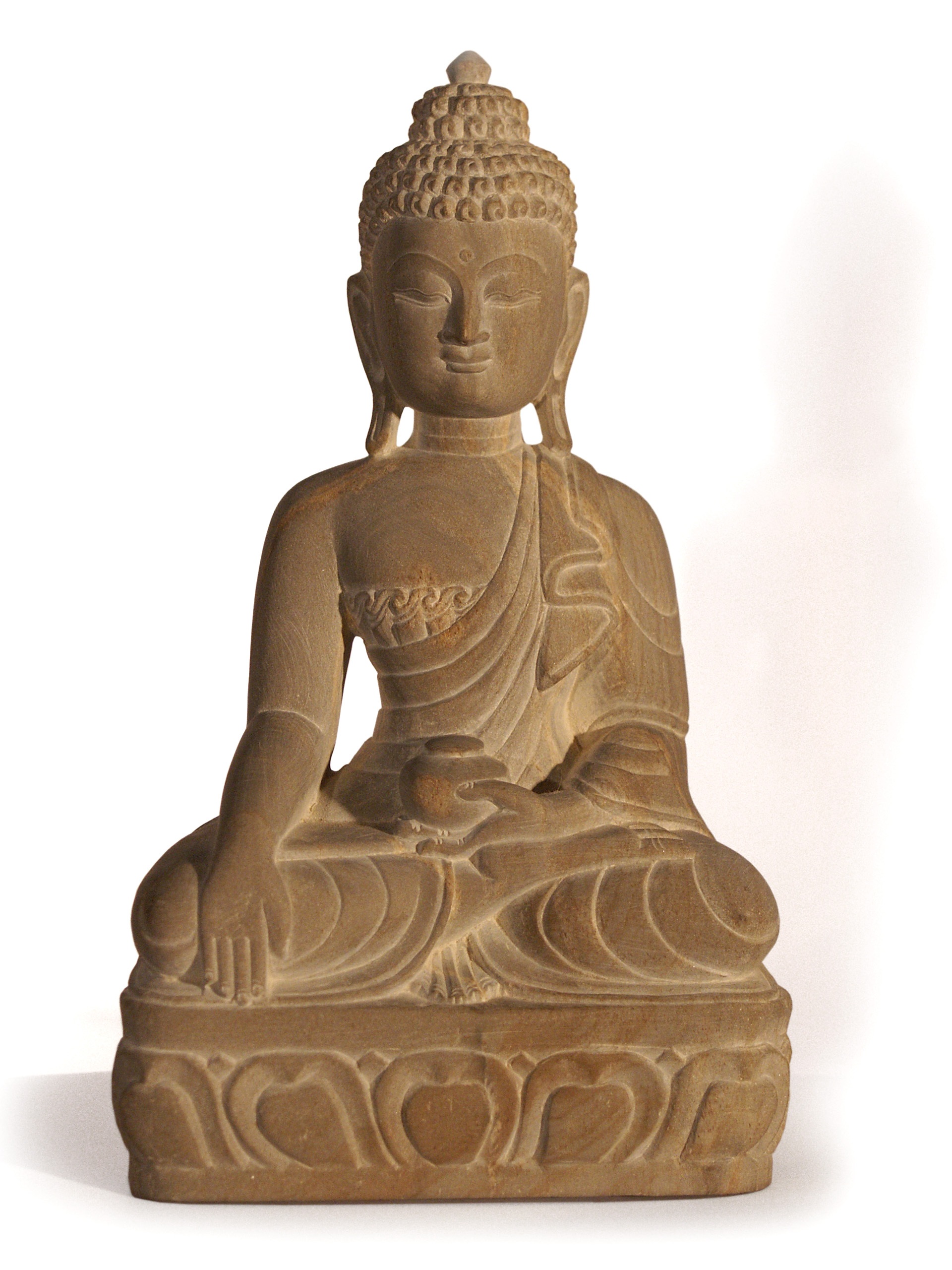 recreation, consciousness, relaxation, human representation, sculpture, art and craft, the buddha, creativity, stille, the mind, gautam, statue, meditation, Phone HD Wallpaper