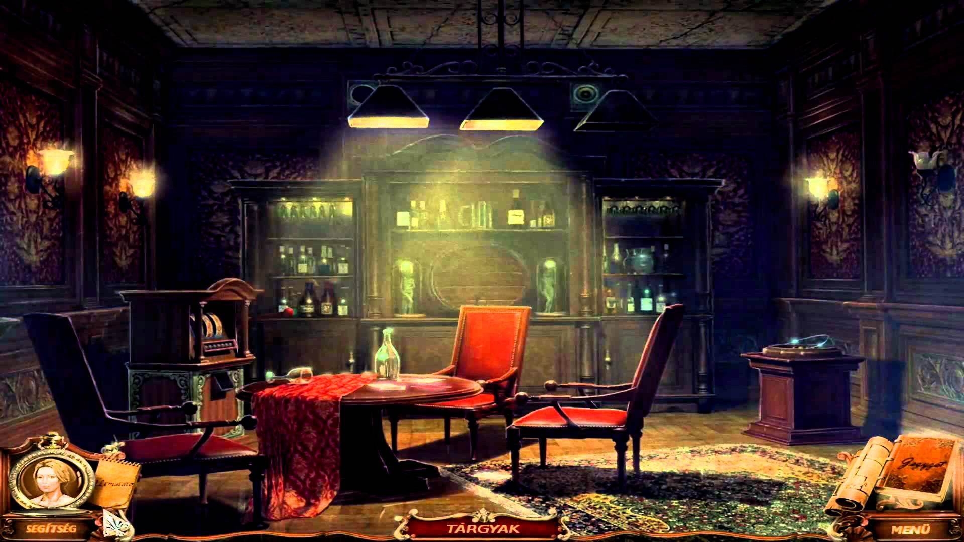 1080P, brink, consciousness, adventure, game, HD Wallpaper