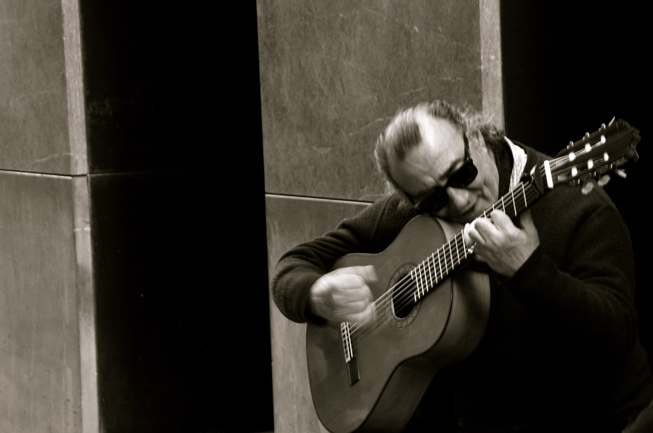 1080P, spanish, hand, performer, stage, performance, holding, musician, arts culture and entertainment, guitarist, arts And Entertainment, spanish guitar, HD Wallpaper