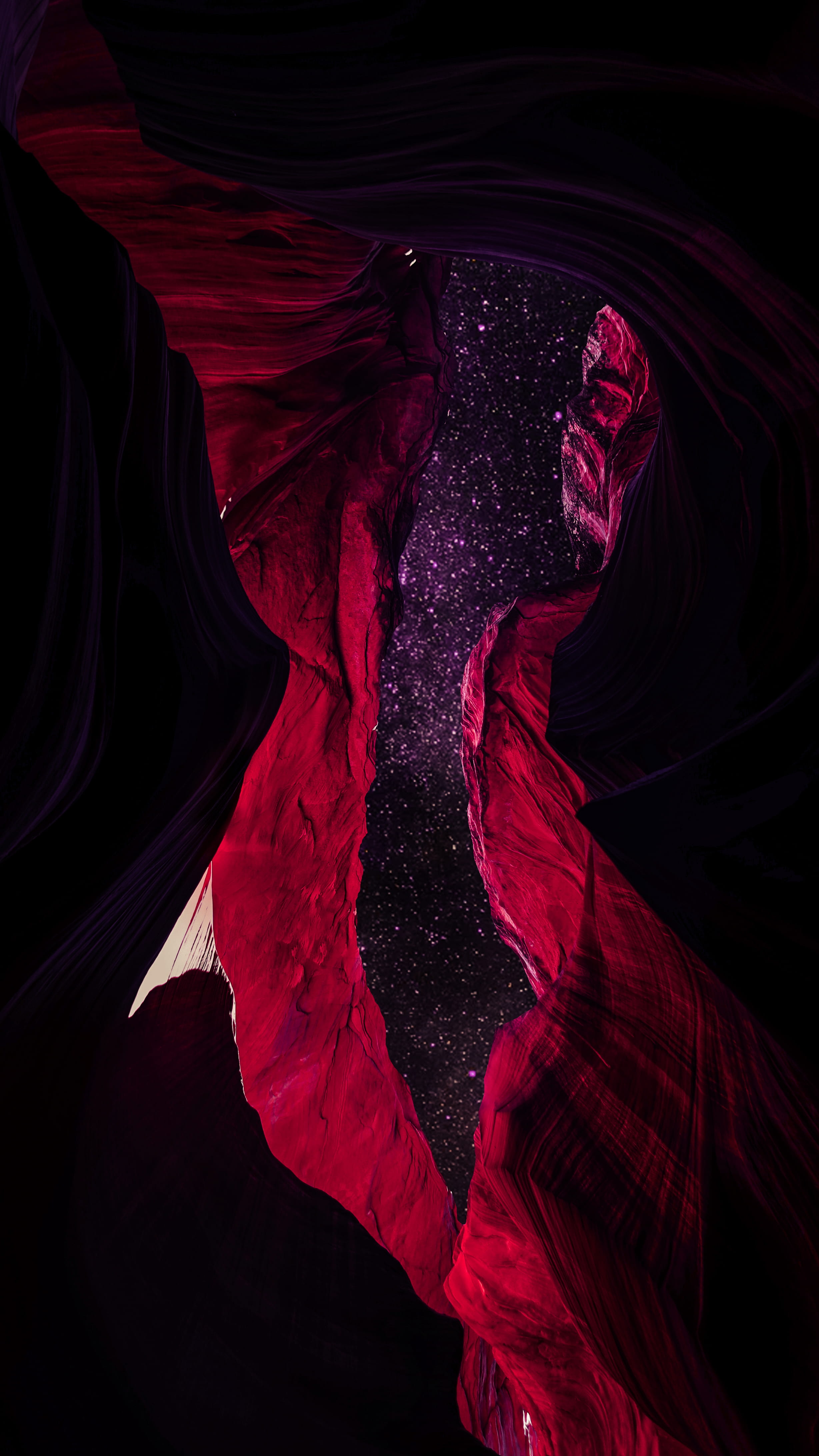 velvet, performer, dance, flamenco, magician, female, tango, leisure activities, flower, abstract, rock formation, studio shot, close-up, beauty in nature, Phone HD Wallpaper