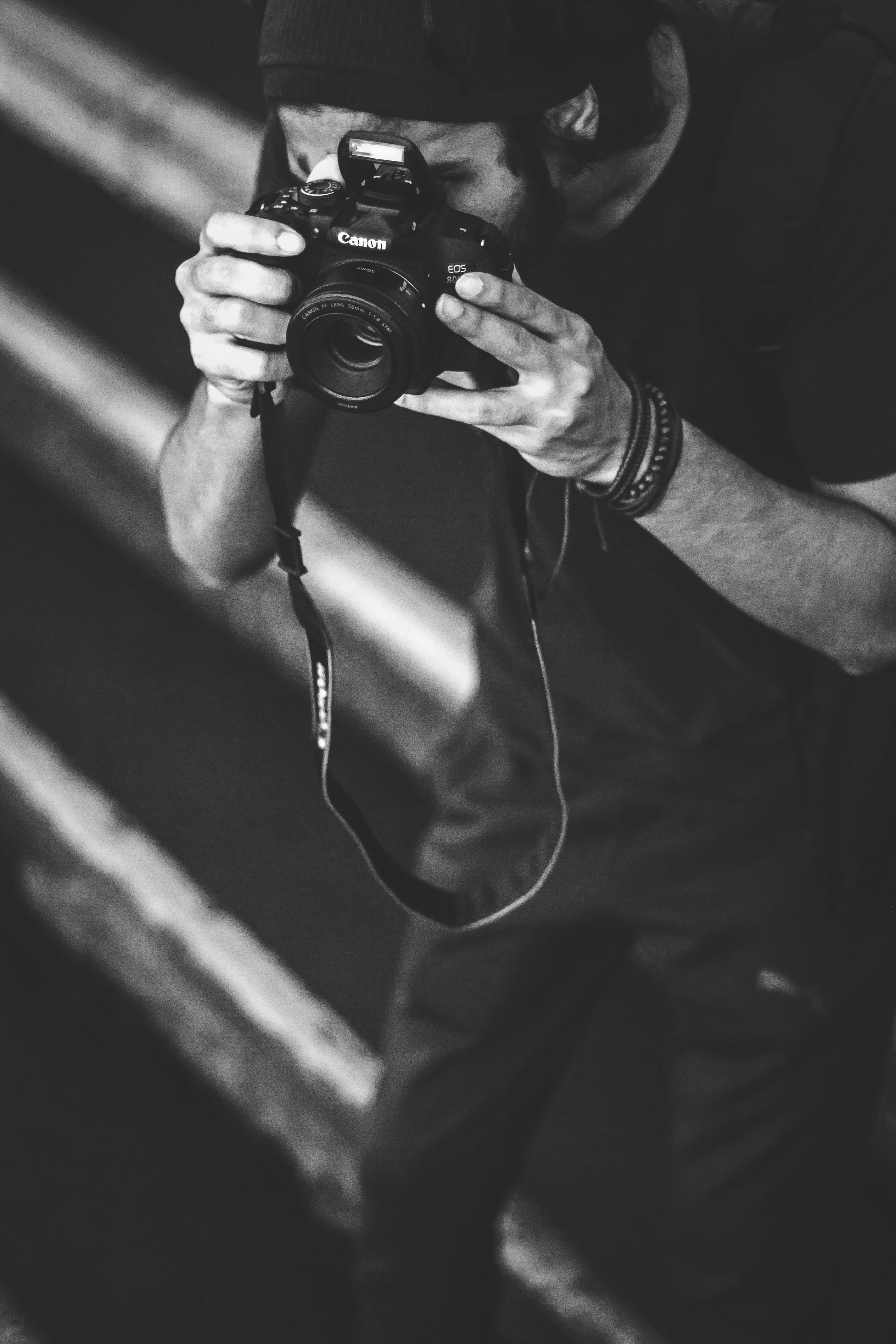 musician, musical instrument, indoors, photography, human hand, grey, technology, occupation, clothing, focus on foreground, skill, hand, leisure activity, Phone HD Wallpaper