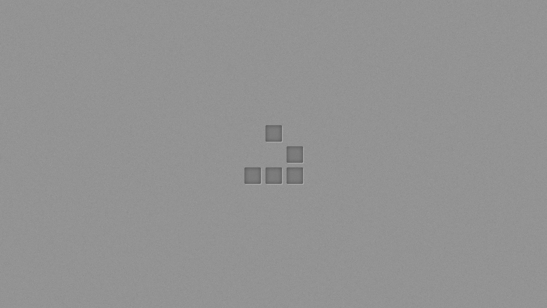 light switch, dots, built structure, copy space, close-up, wall - building feature, no people, square, architecture, communication, control, nature, technology, HD Wallpaper