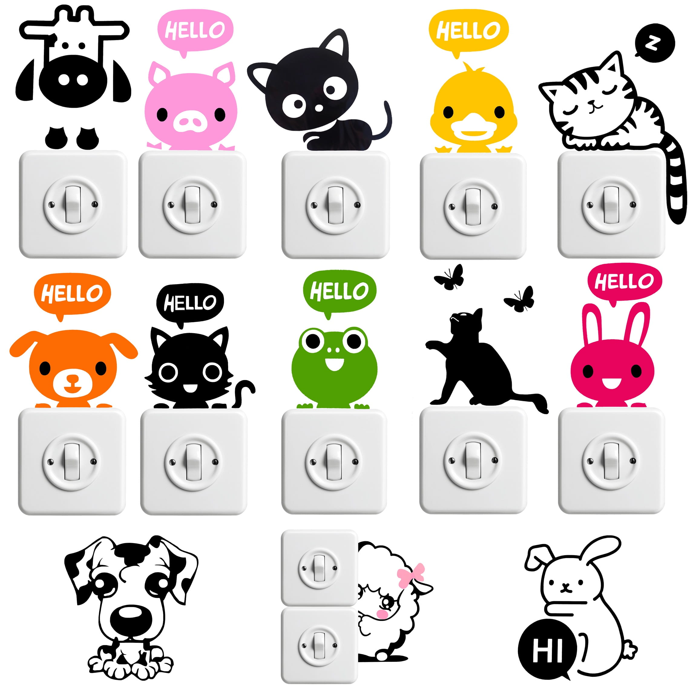 choice, representation, text, toy, technology, light switch, smiling, people, connection, hello, computer icon, 1080P, collection, funny, symbol, child, Phone HD Wallpaper
