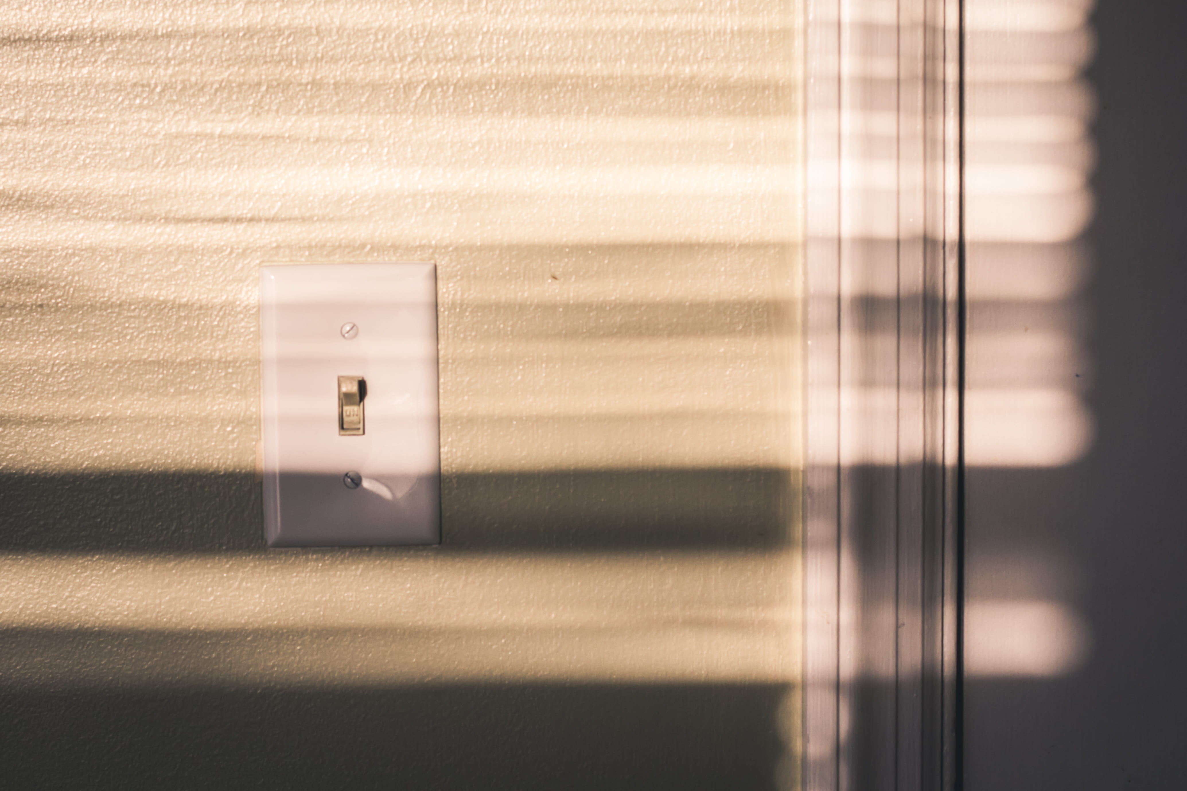 nature, entrance, home, glass - material, no people, bathroom, day, fixture, reflection, window, door, elevator, indoors, number, 4K, electric, power, HD Wallpaper