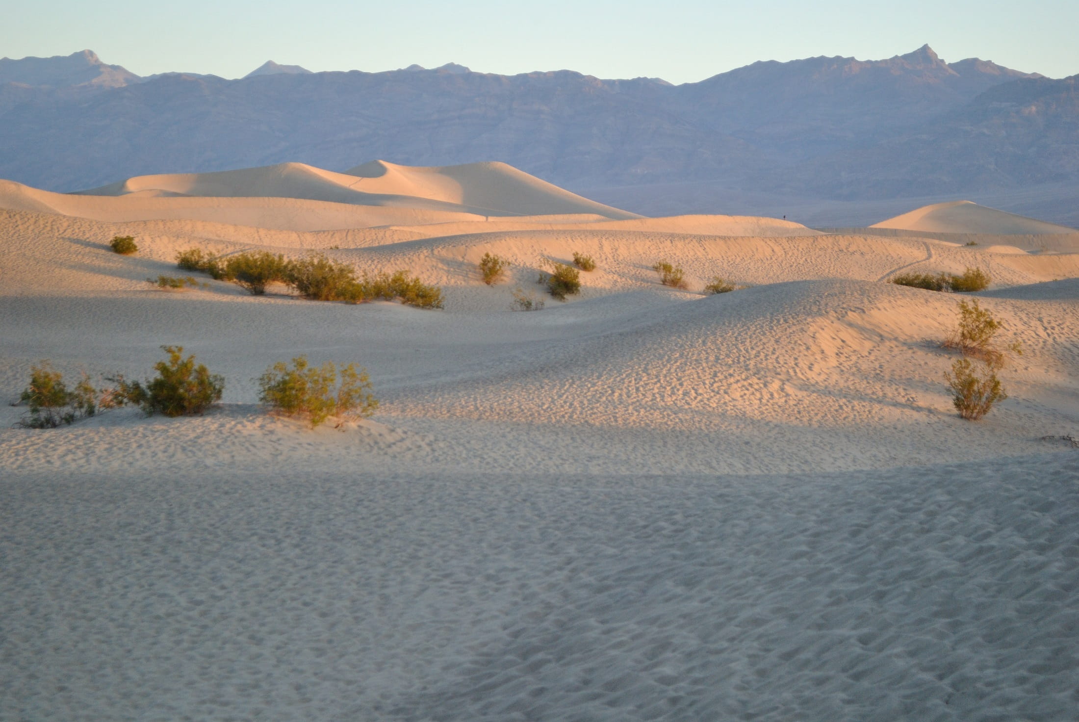 scenics - nature, landscapes, 1080P, natural, california, land, color Image, tranquility, atmospheric, environment, dry, ripples, sky, day, Desert, nature, HD Wallpaper