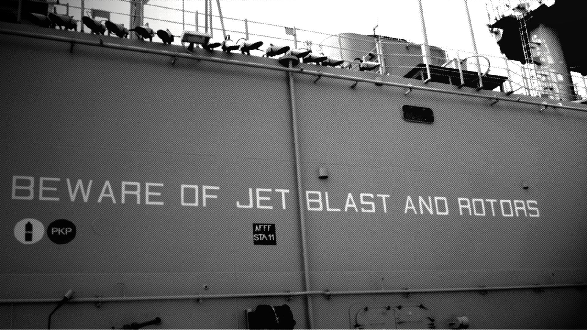 army, beware, rotors, boats, 1080P, marines, wasp, navy, helicopter, uss wasp, military, jet, blast, HD Wallpaper