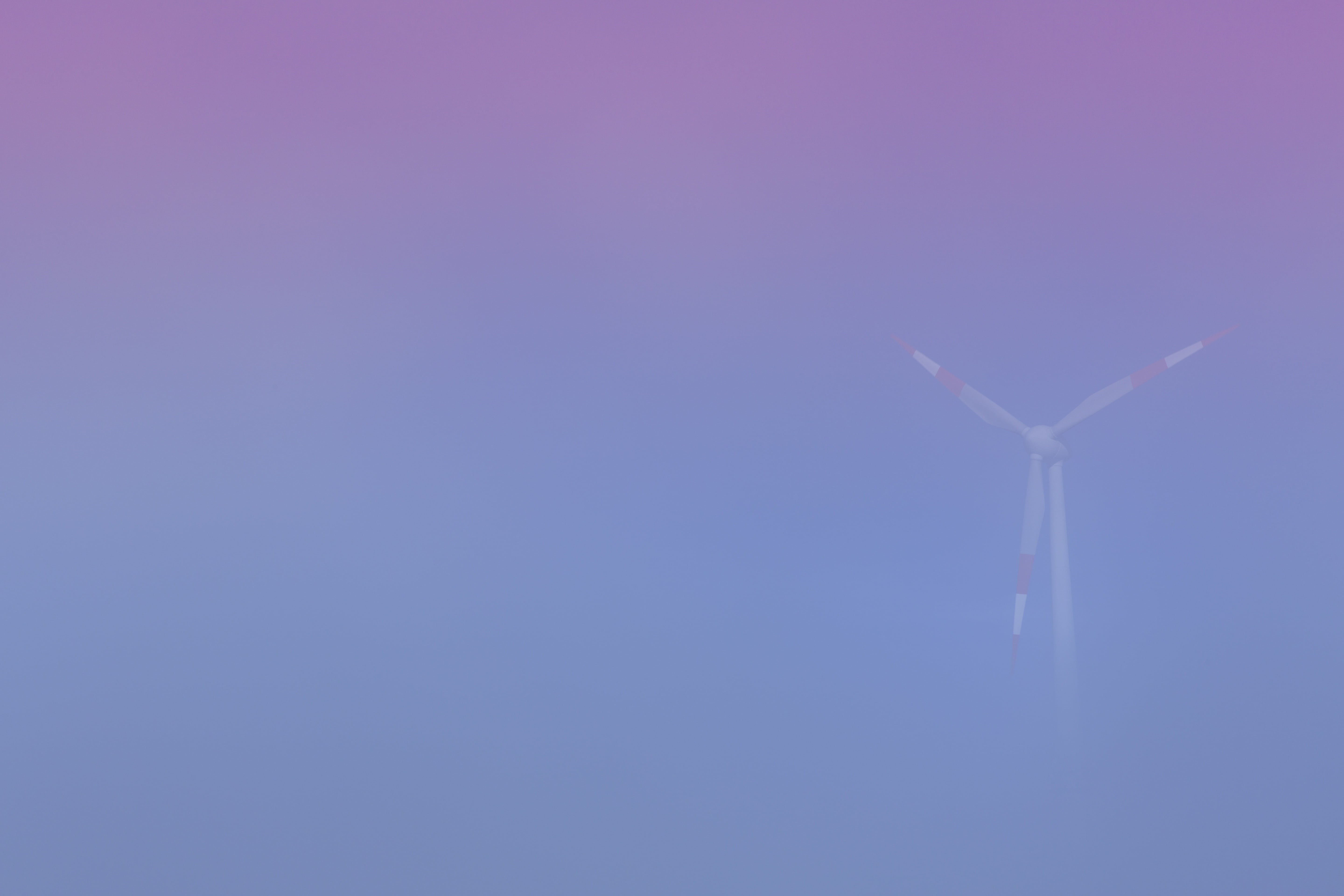 flying, morning dew, renewable energy, field, fog, morning, current, no people, studio shot, nature, verspargelung, 5K, wind turbine, turbine, copy space, HD Wallpaper