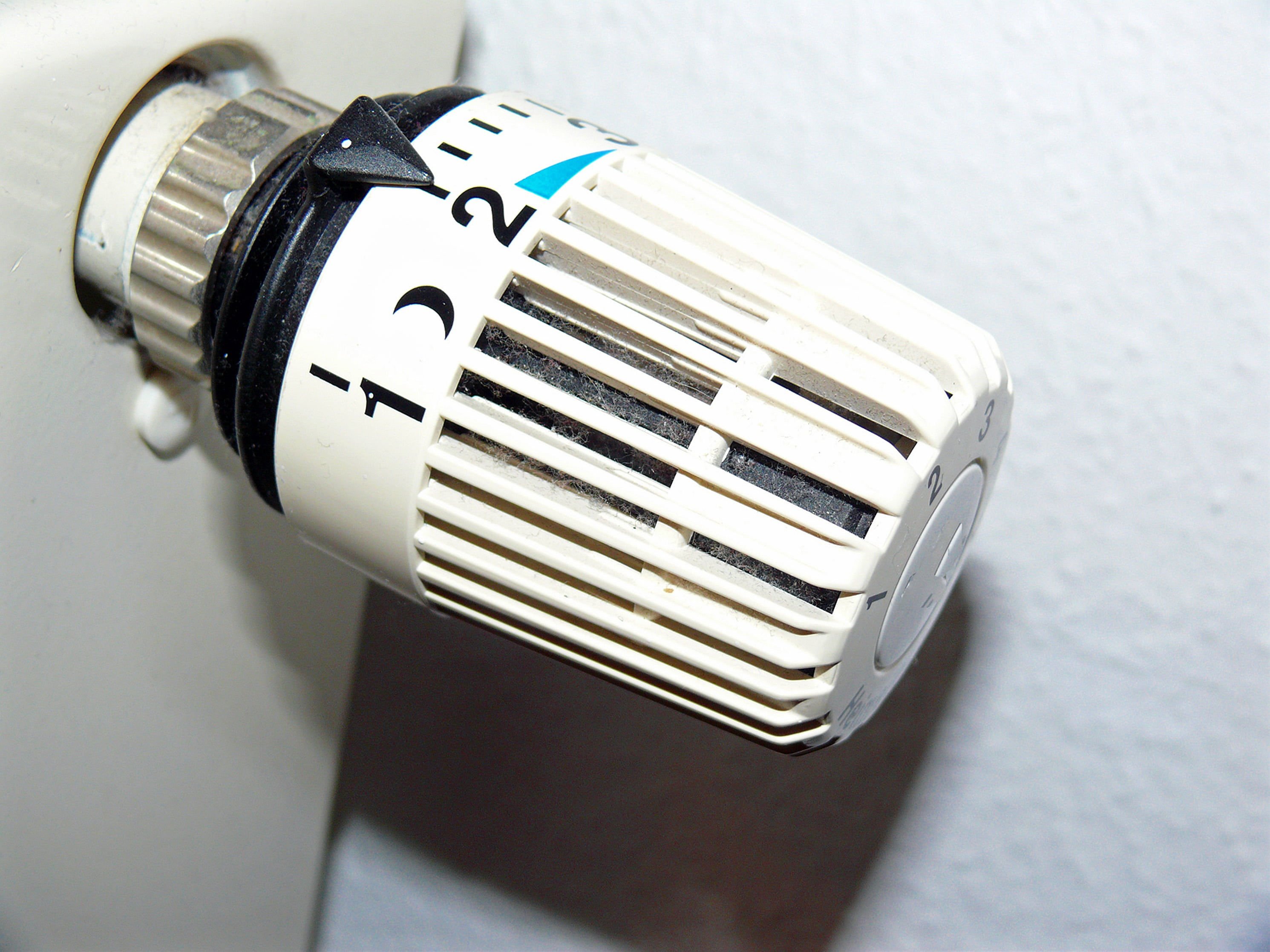 regulate, turn technically, technology, radiator, number, environmentally friendly, knob, 2K, set, taxes, temperature, level, close-up, scale, heating, HD Wallpaper