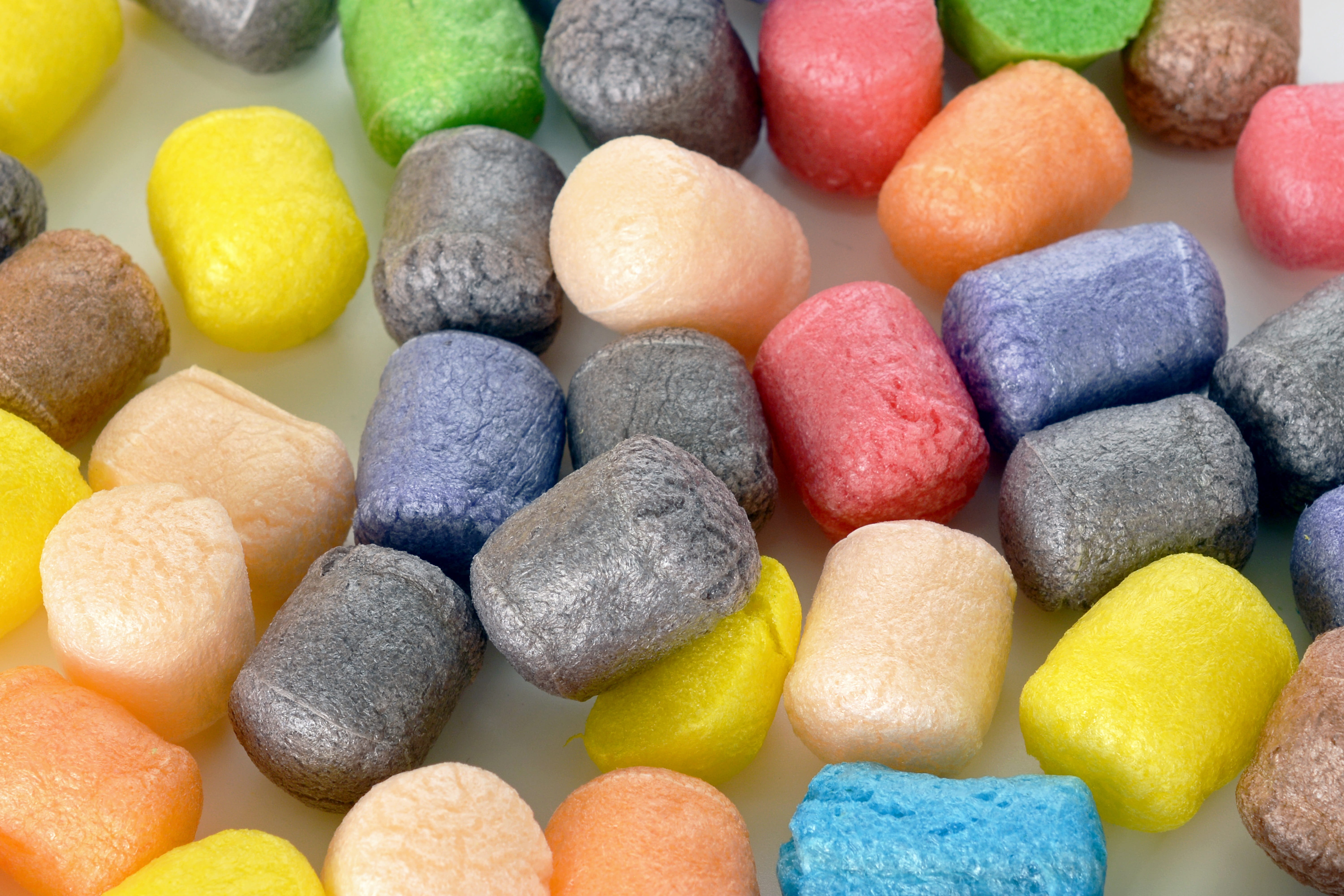 backgrounds, candy, large group of objects, still life, food, freshness, presses, sweet food, creativity, indulgence, variation, sweet, colorful, form, HD Wallpaper