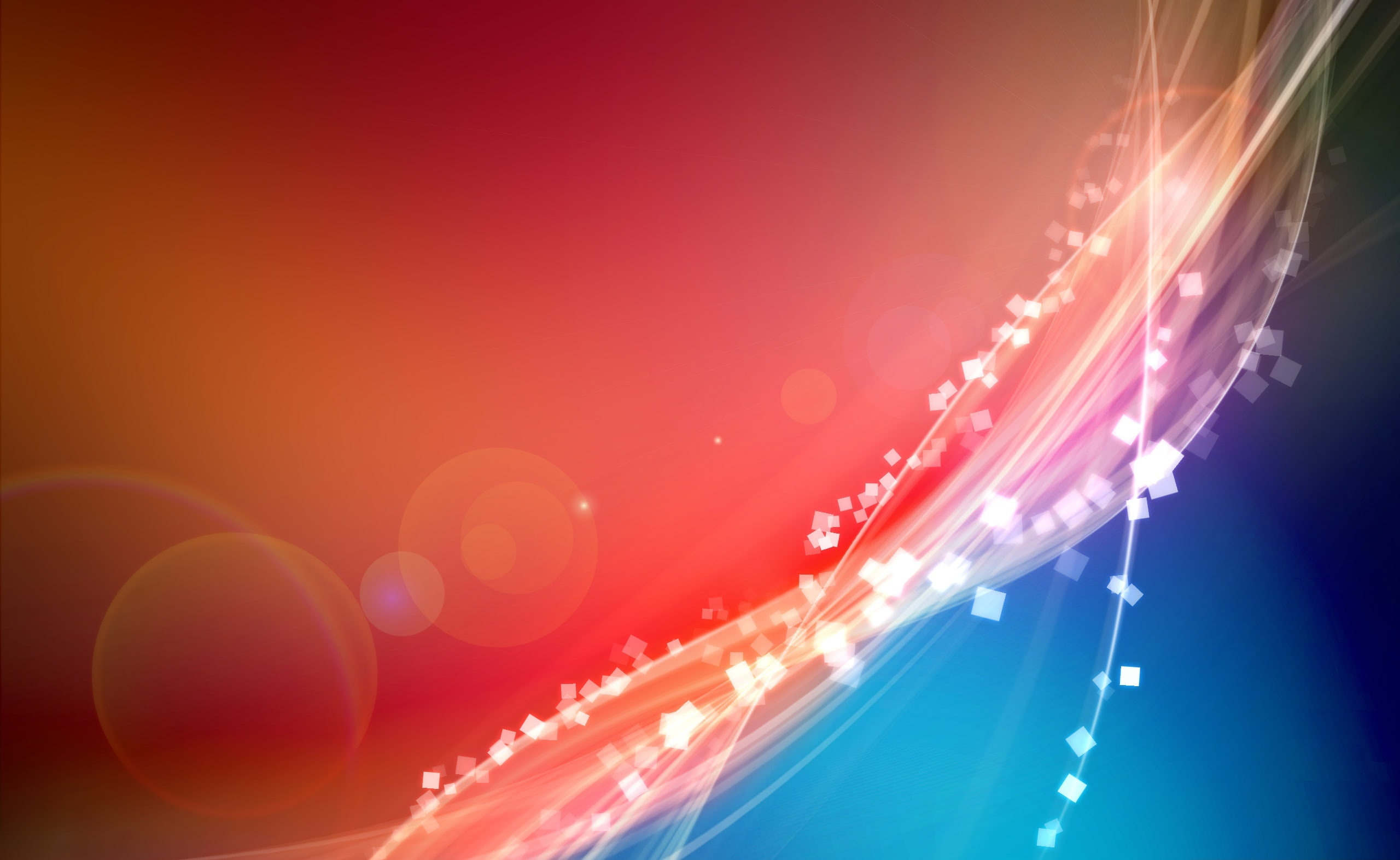 long exposure, copy space, Colorful, outdoors, light - natural phenomenon, lens flare, abstract digital art, backgrounds, nature, Aero, illuminated, HD Wallpaper