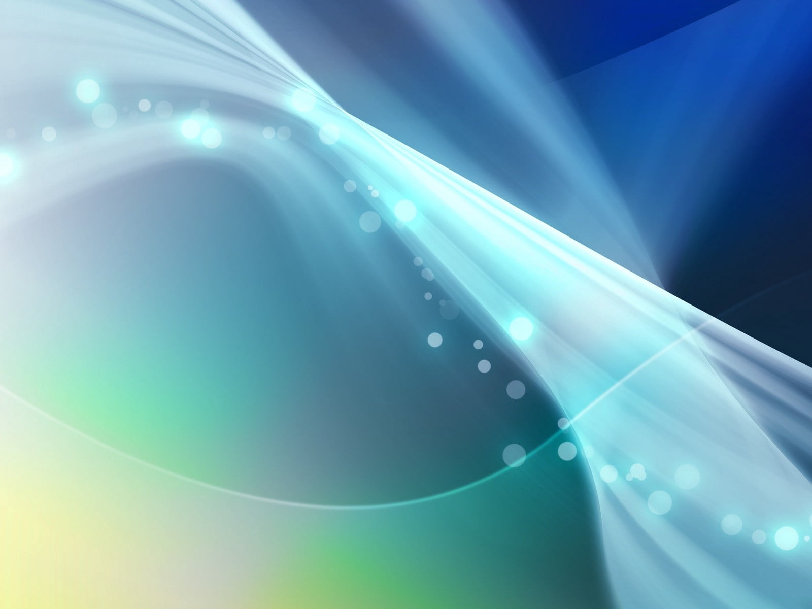 curve, innovation, white, speed, glow, blue background, water, no people, elegance, decoration, power supply, light - Natural Phenomenon, glowing, HD Wallpaper