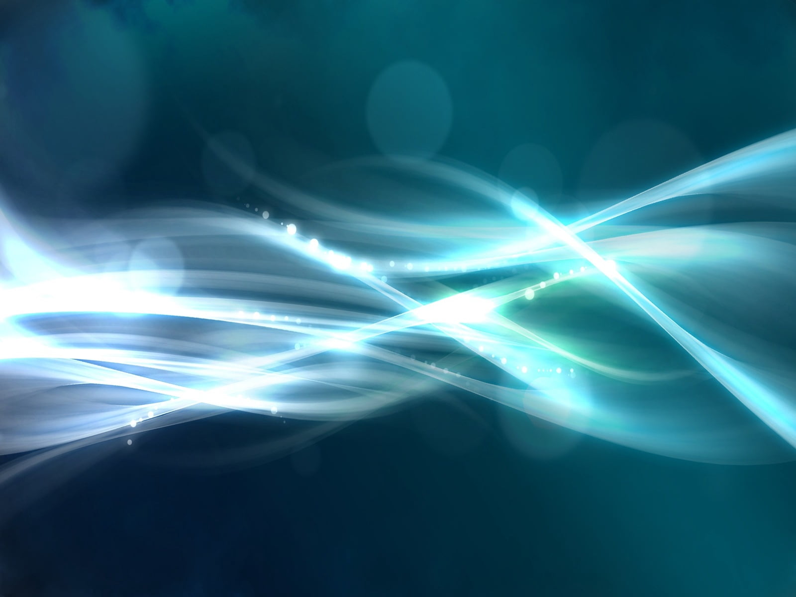 science, fiber optic, white, vibrant Color, futuristic, curve, abstract, technology, colors, 720P, lens flare, illuminated, energy, light - Natural Phenomenon, HD Wallpaper
