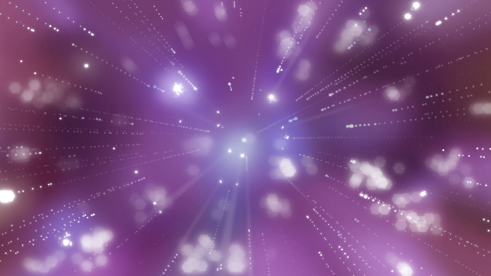 star Shape, bright, illustration, design, sunbeam, light, night, ray, nature, backgrounds, waves, pattern, space, celebration, sky, abstract, lens Flare, HD Wallpaper