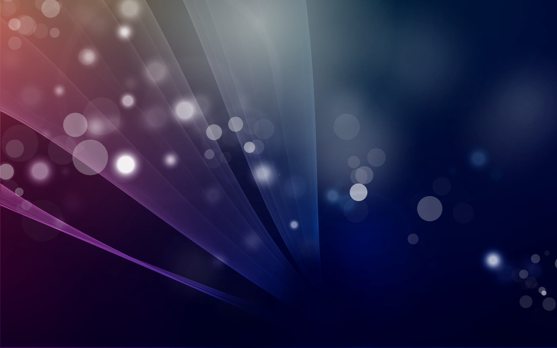 shape, christmas, glitter, fiber optic, geometric shape, decoration, bokehs, motion, computer Graphic, space, design, illustration, light, colors, night, HD Wallpaper
