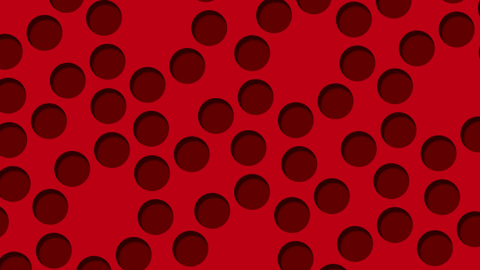 drink, geometric shape, food and drink, abstract, circle, polka dots, studio shot, design, 1080P, pattern, large group of objects, indoors, abundance, HD Wallpaper