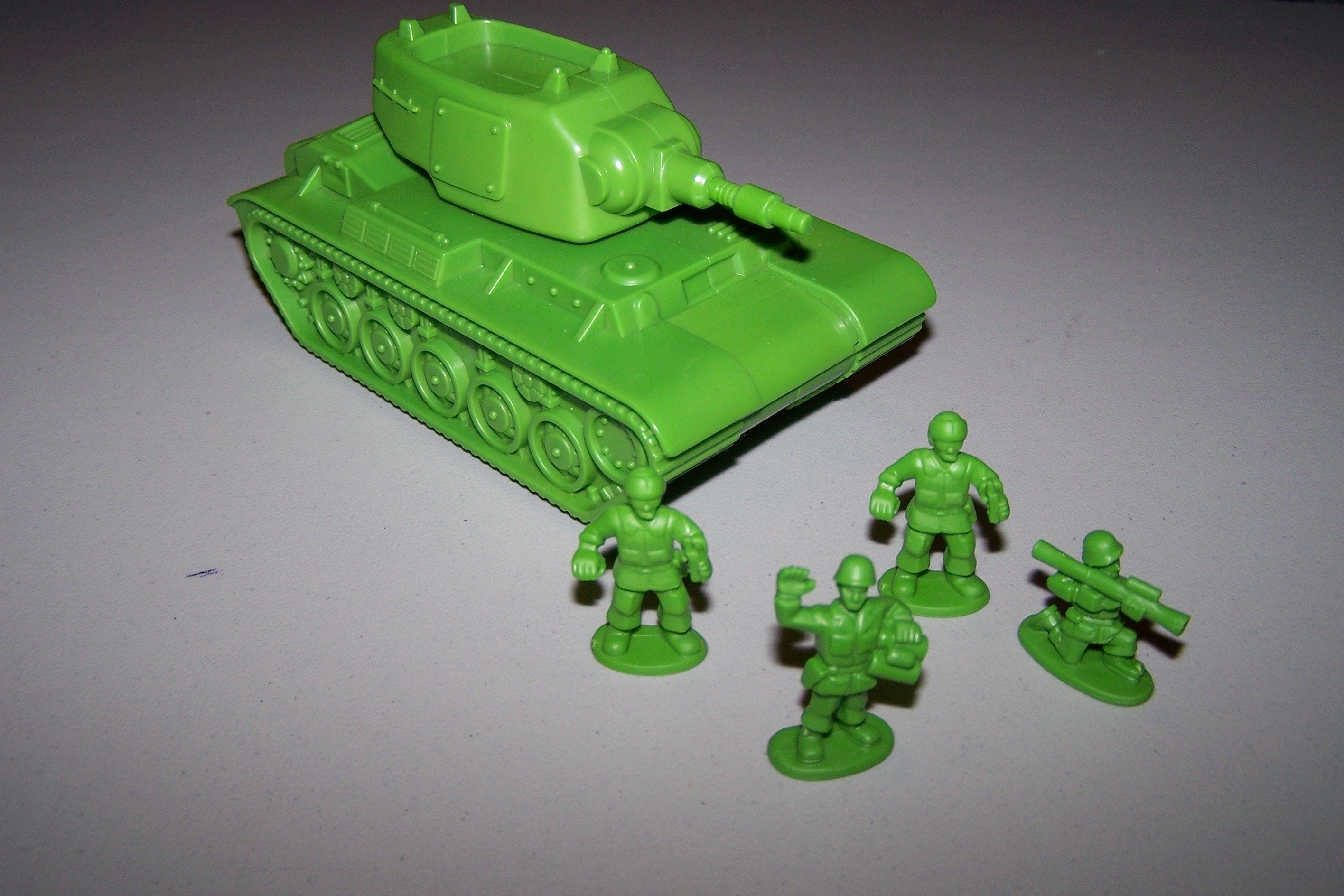 war, green, army, military, toys, men, toy, 2K, soldier, HD Wallpaper