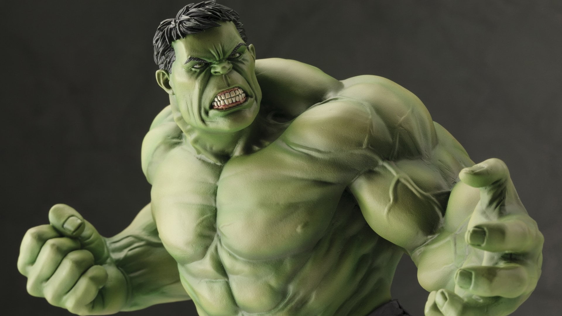 shirtless, Comics, fighting, masculinity, human Arm, healthcare And Medicine, mouth open, emotion, human body part, athlete, anatomy, 1080P, indoors, men, HD Wallpaper