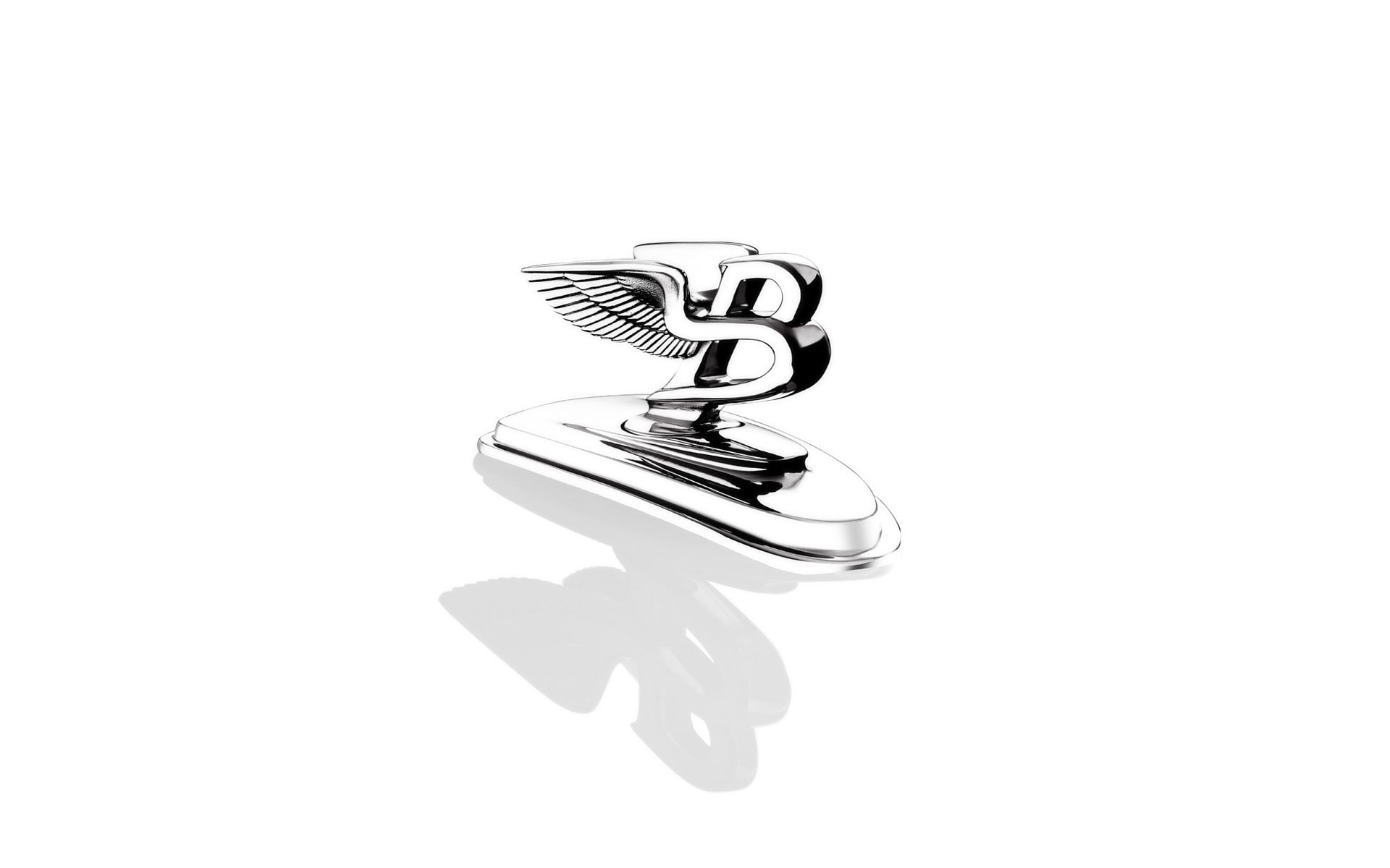 ornament, hood, final, bentley, 1080P, series, arnage, HD Wallpaper