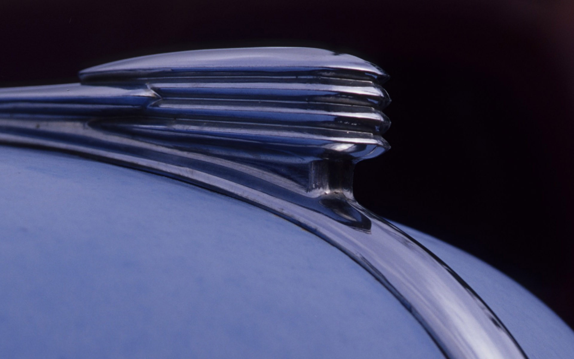 hood ornament, 1080P, HD Wallpaper