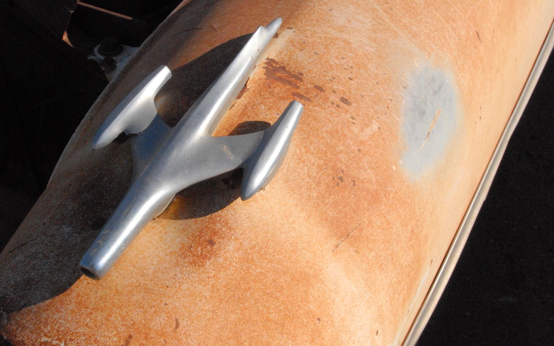Photography, Hood Ornament, 1080P, HD Wallpaper