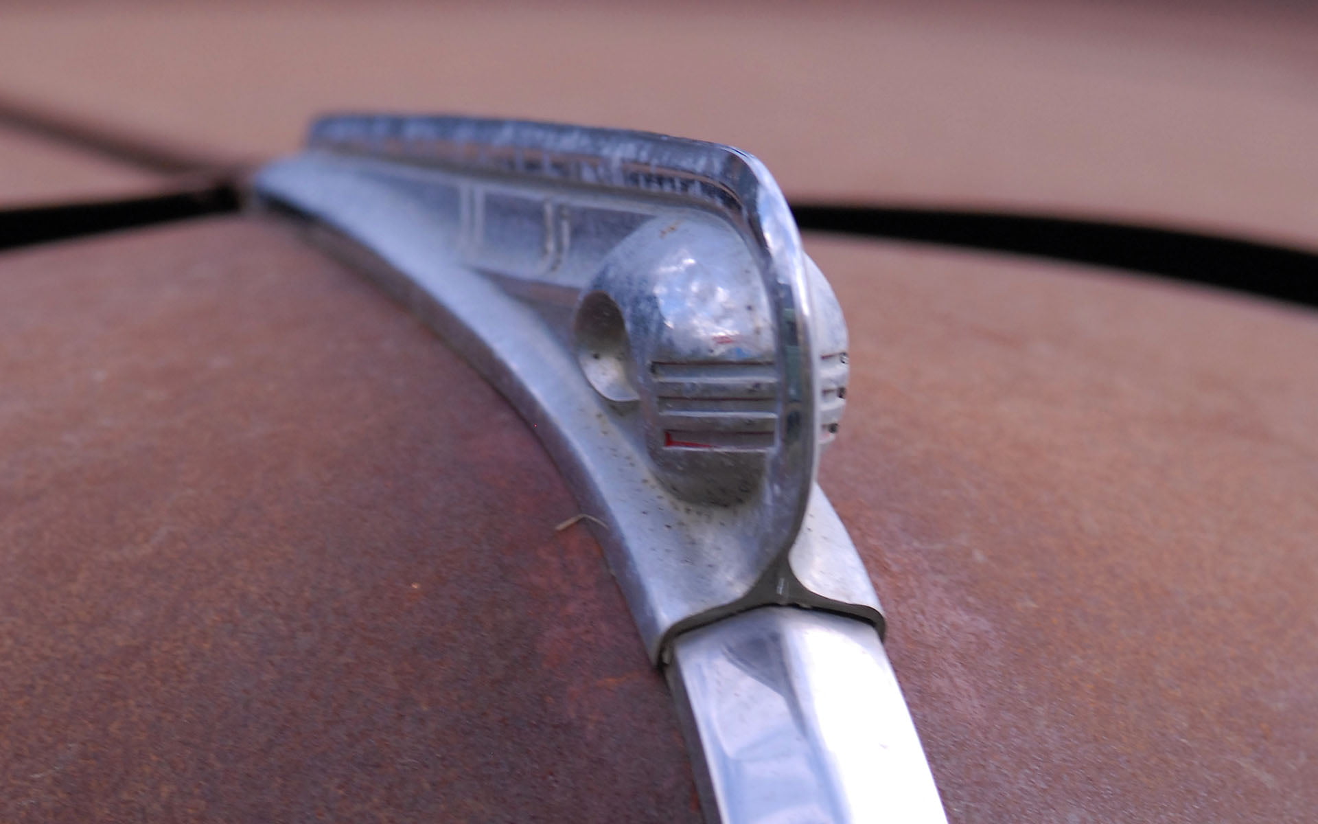 1080P, Hood Ornament, Photography, HD Wallpaper