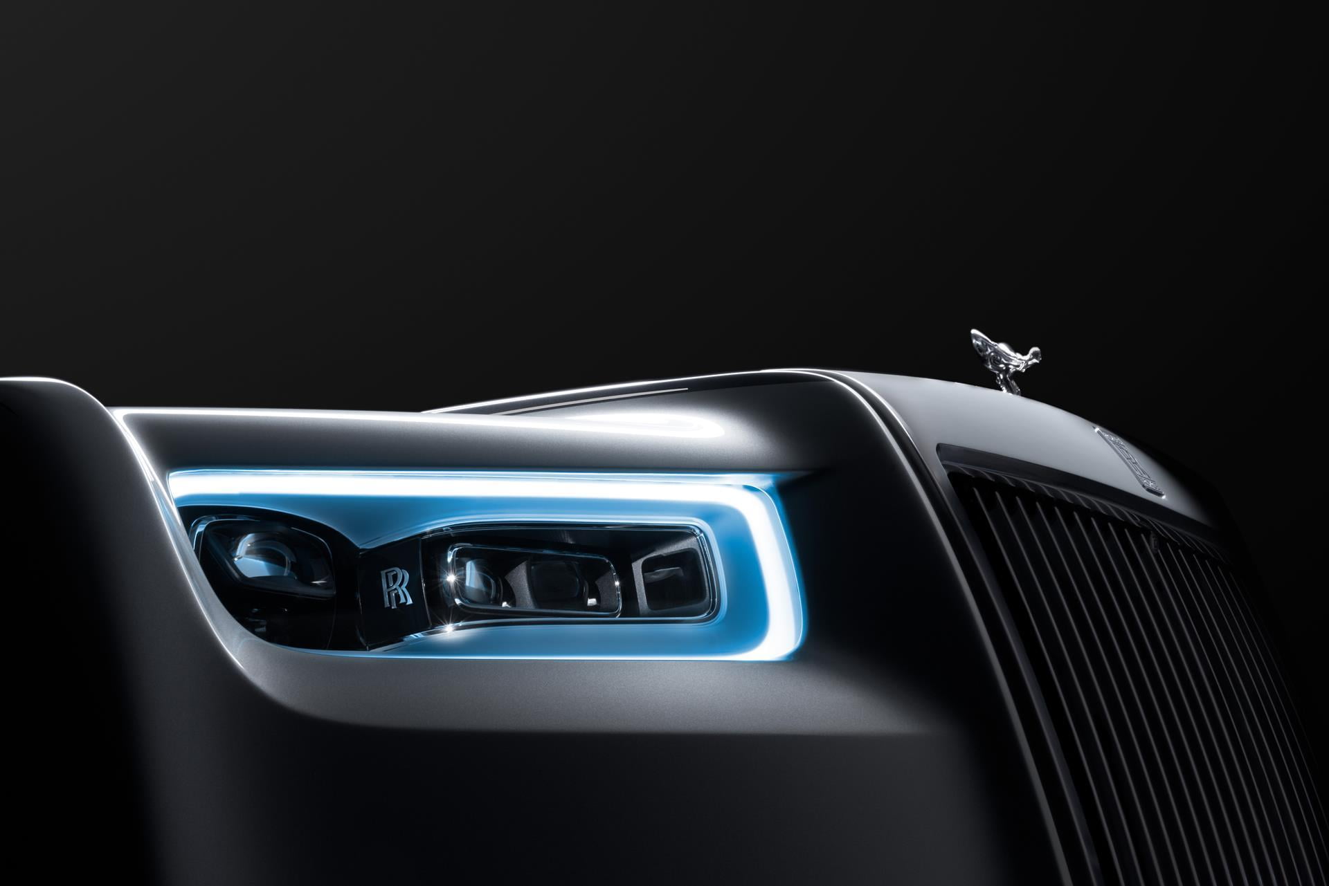 royce, phantom, whispered, rolls, 1080P, car, sedan, ewb, muse, HD Wallpaper