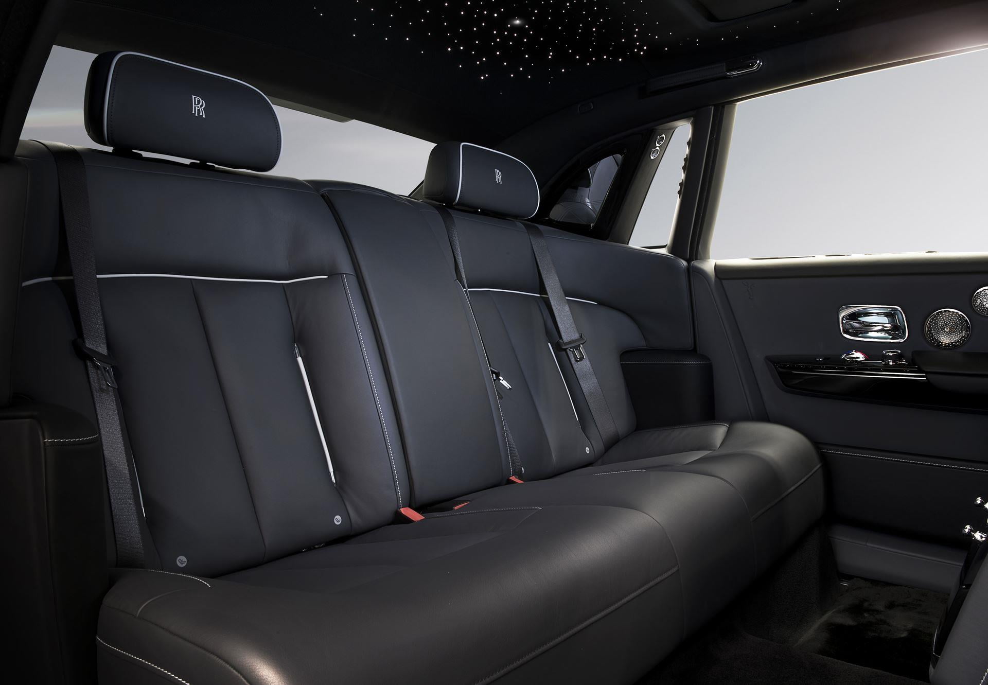royce, ewb, rolls, tourer, phantom, car, gentlemans, 1080P, muse, whispered, HD Wallpaper