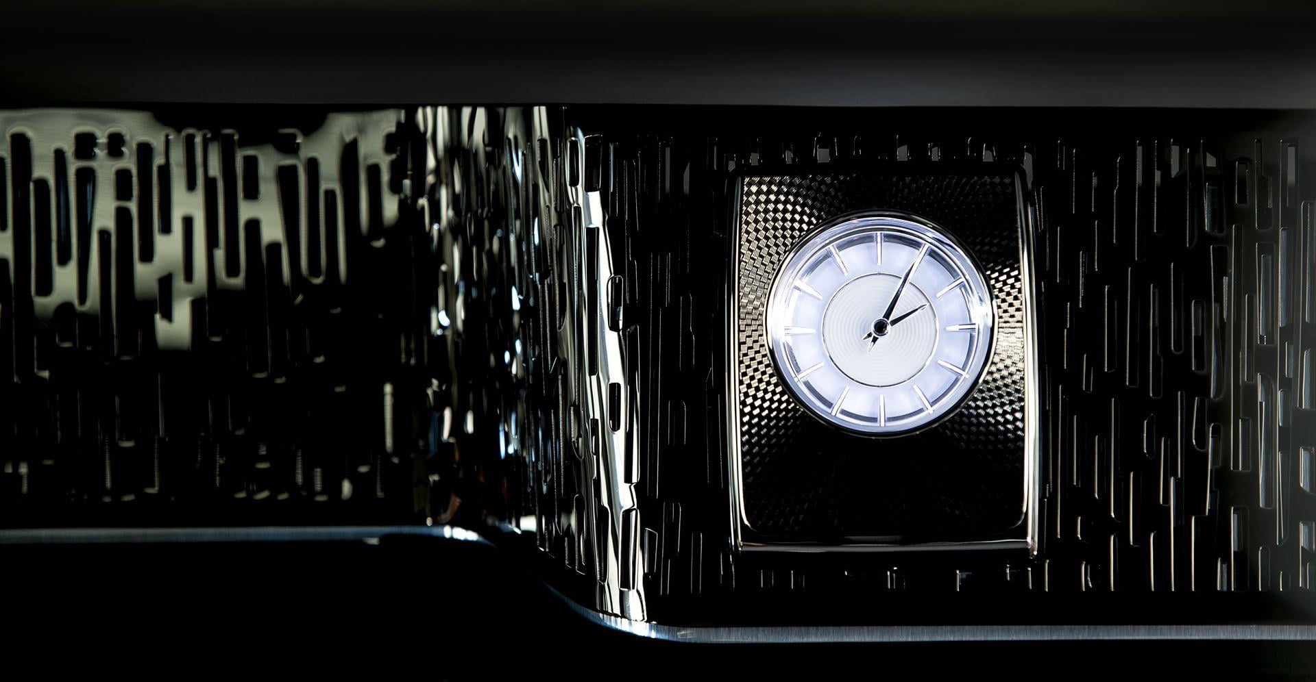 phantom, car, moment, tourer, 1080P, ewb, gentlemans, royce, rolls, time, HD Wallpaper